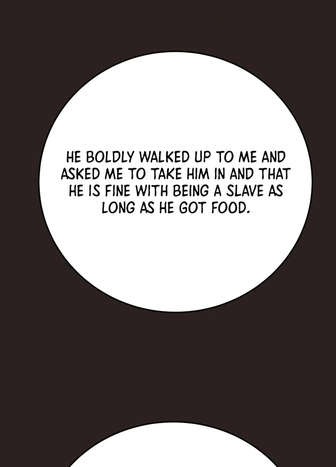 Heavenly Moon Chapter 92 page 19 - 