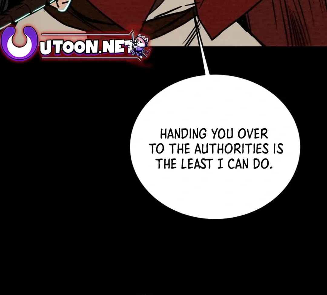 Heavenly Moon Chapter 92 page 182 - 