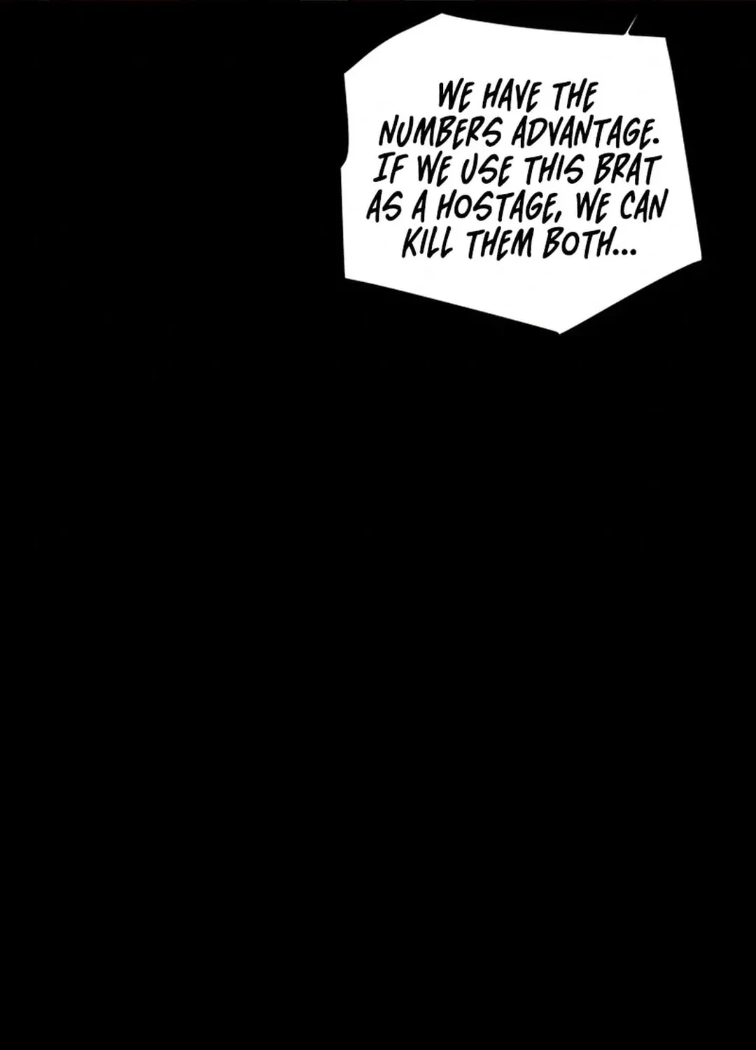 Heavenly Moon Chapter 92 page 184 - 