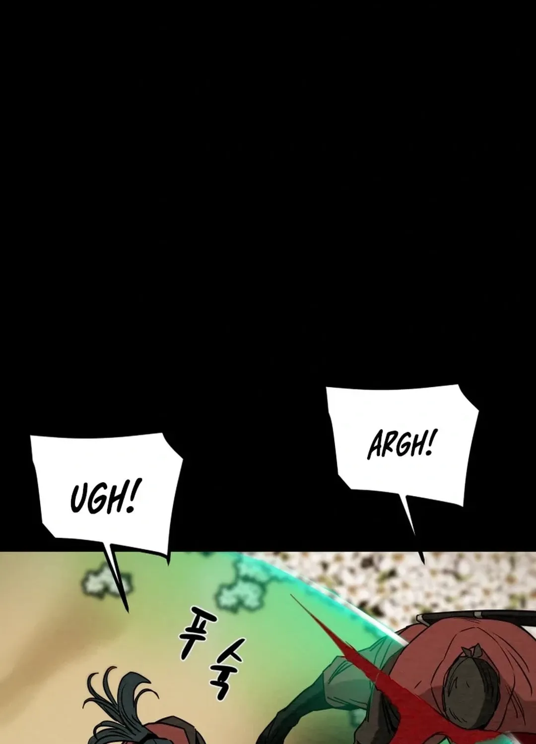 Heavenly Moon Chapter 92 page 186 - 