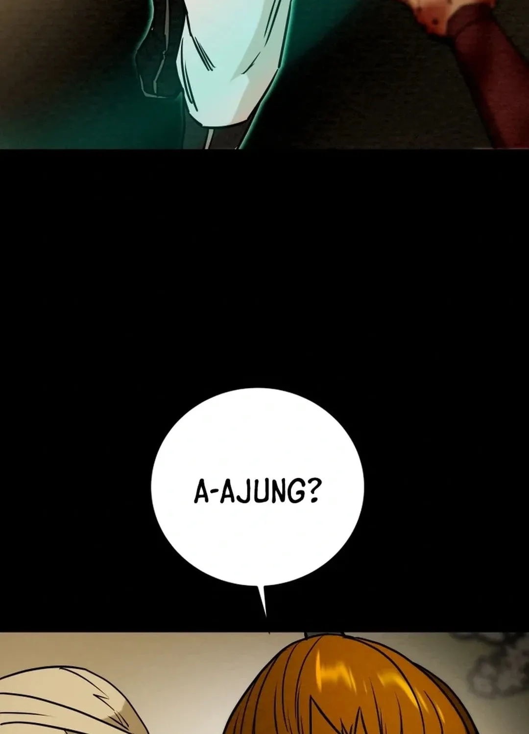 Heavenly Moon Chapter 92 page 192 - 