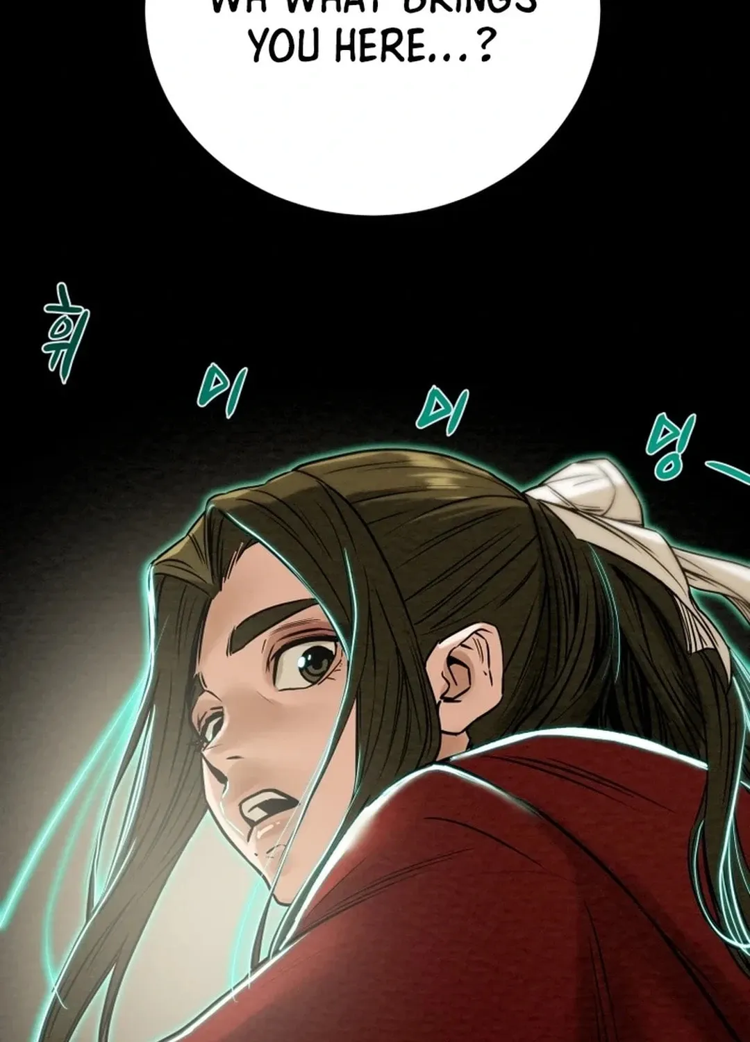 Heavenly Moon Chapter 92 page 194 - 