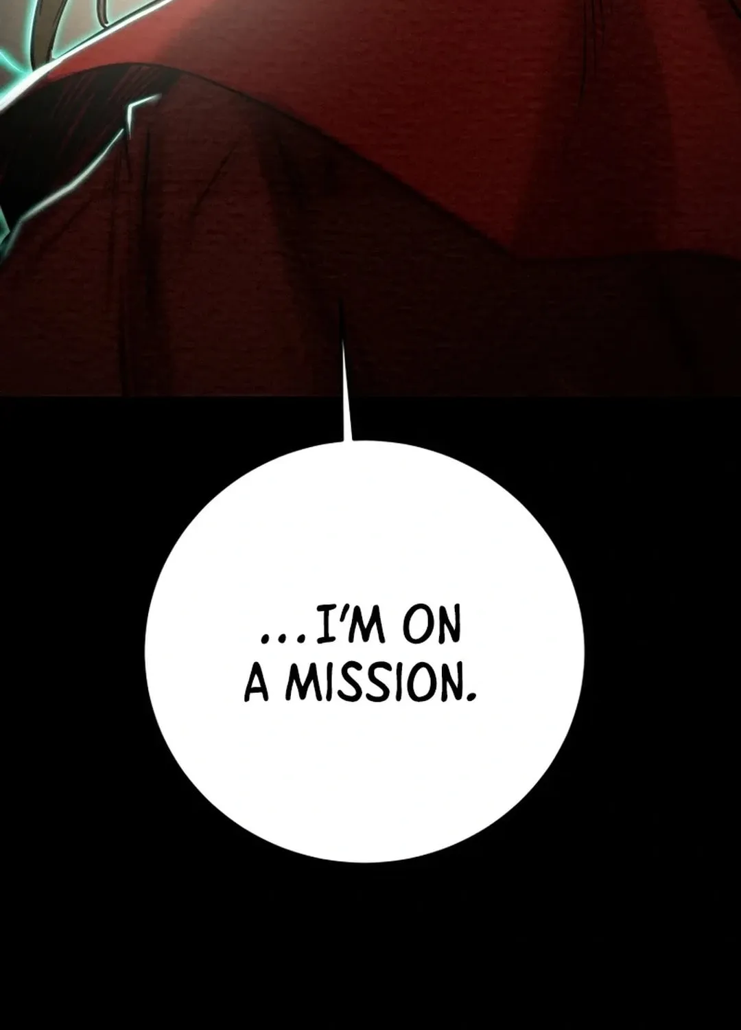 Heavenly Moon Chapter 92 page 195 - 