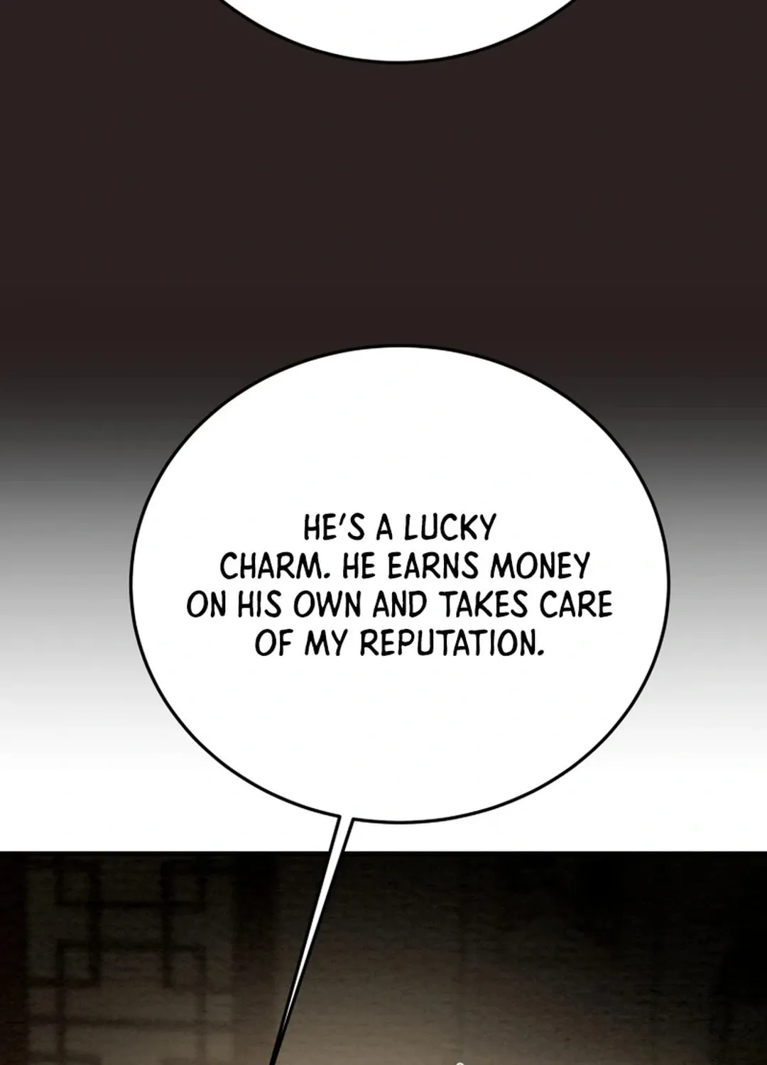 Heavenly Moon Chapter 92 page 25 - 