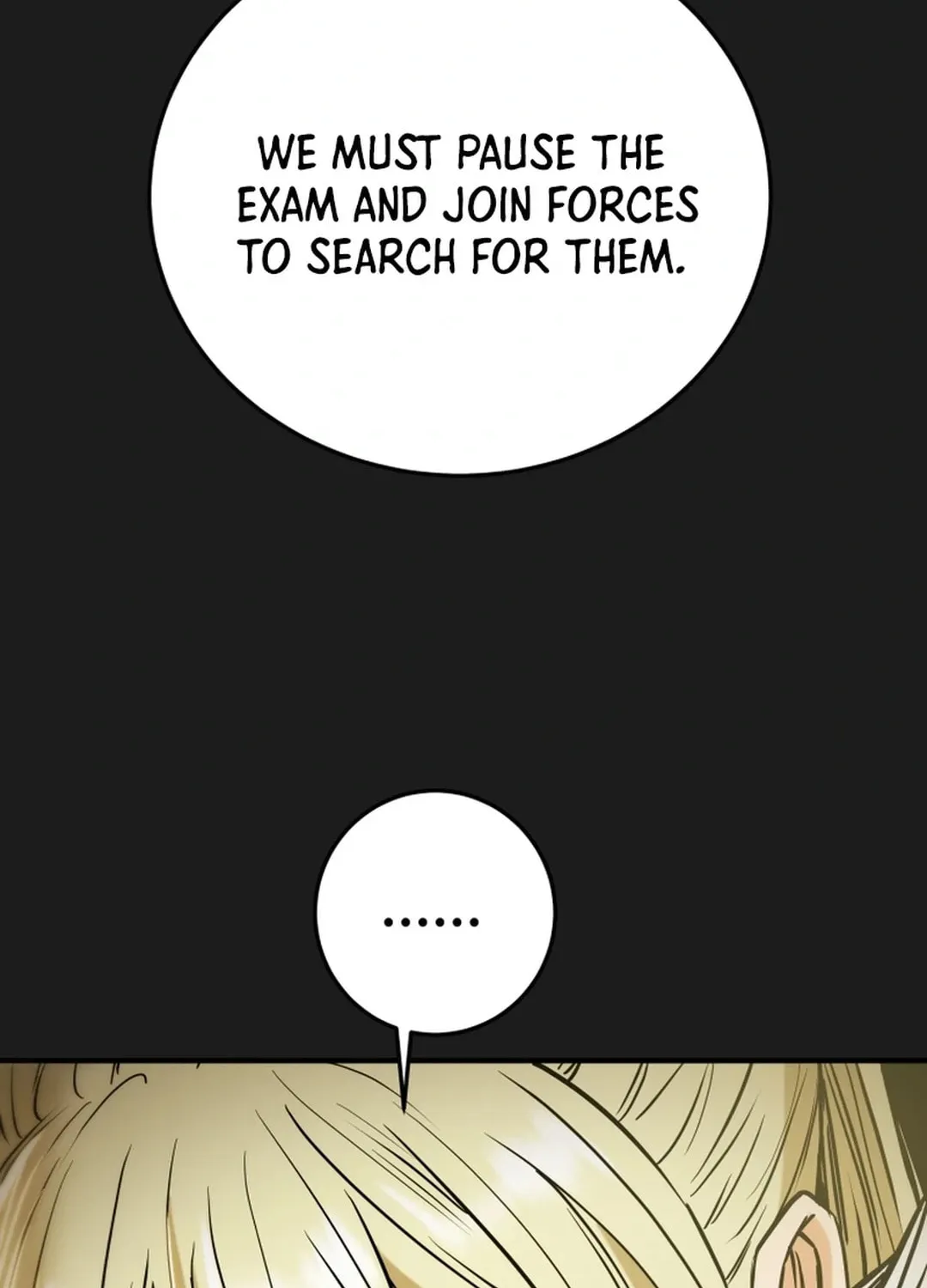 Heavenly Moon Chapter 92 page 44 - 