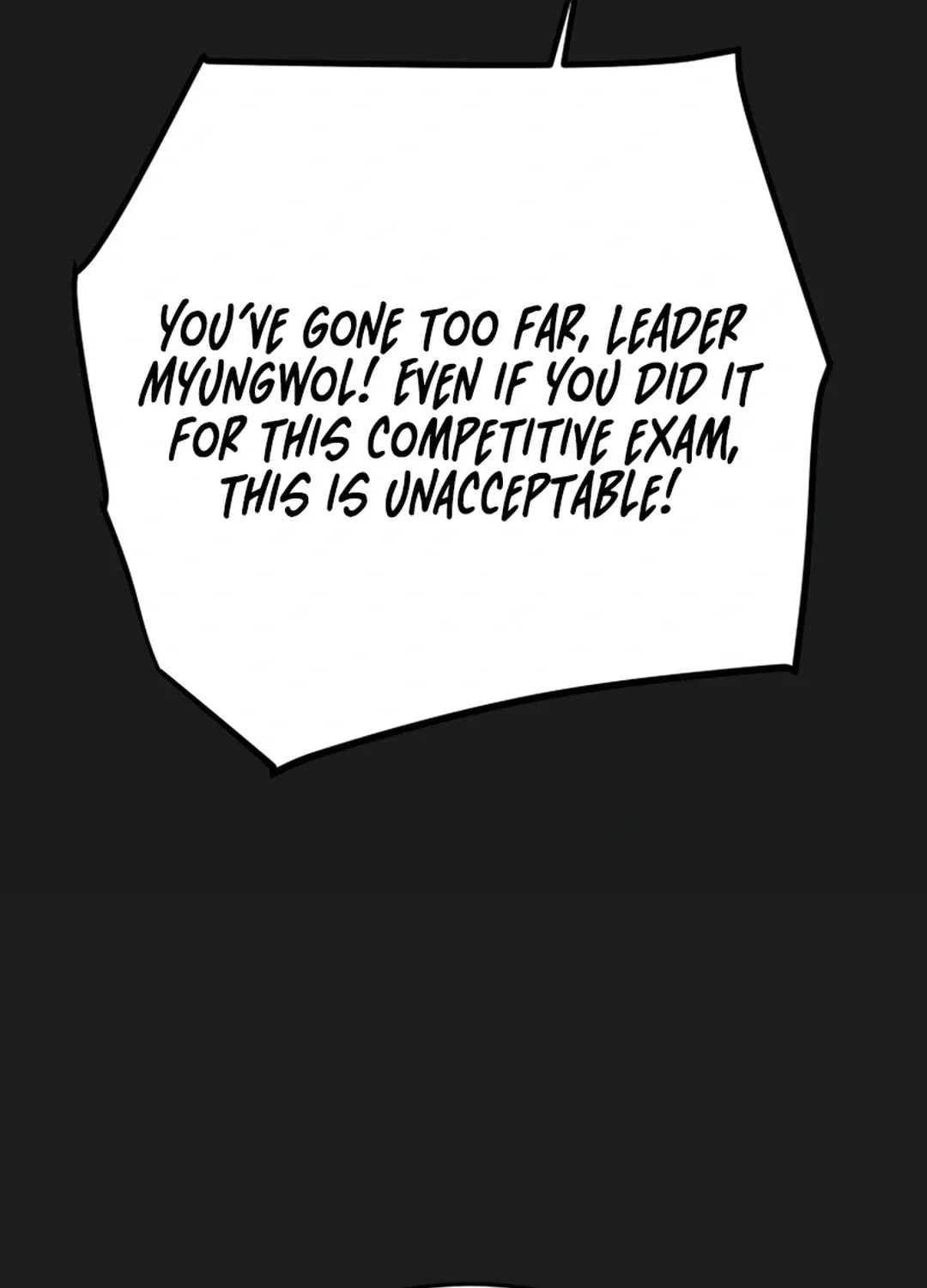 Heavenly Moon Chapter 92 page 48 - 