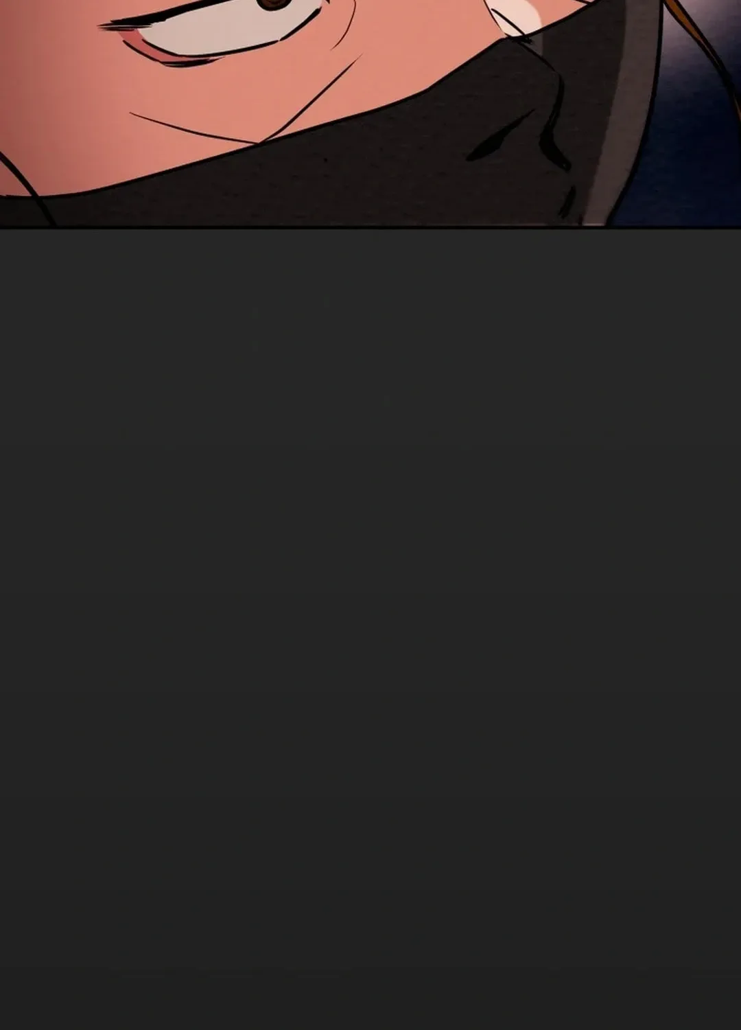 Heavenly Moon Chapter 92 page 6 - 