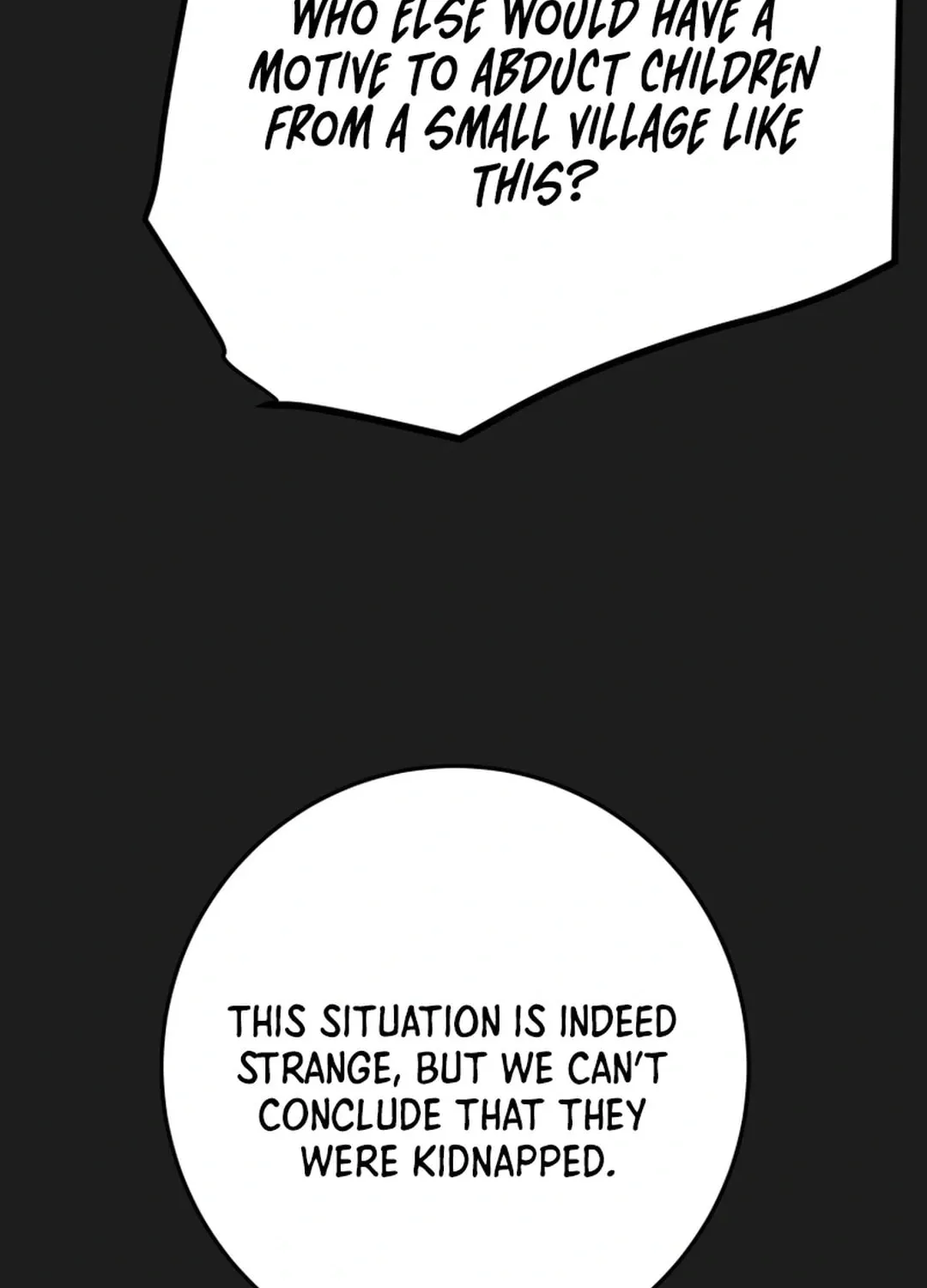 Heavenly Moon Chapter 92 page 51 - 
