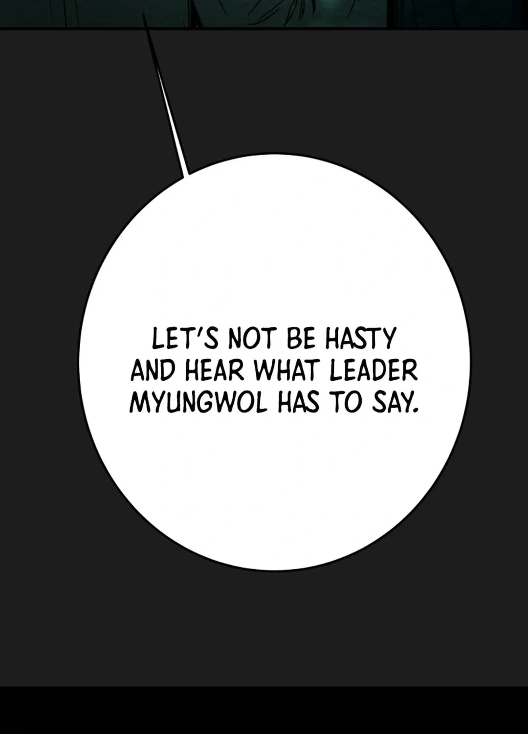 Heavenly Moon Chapter 92 page 53 - 