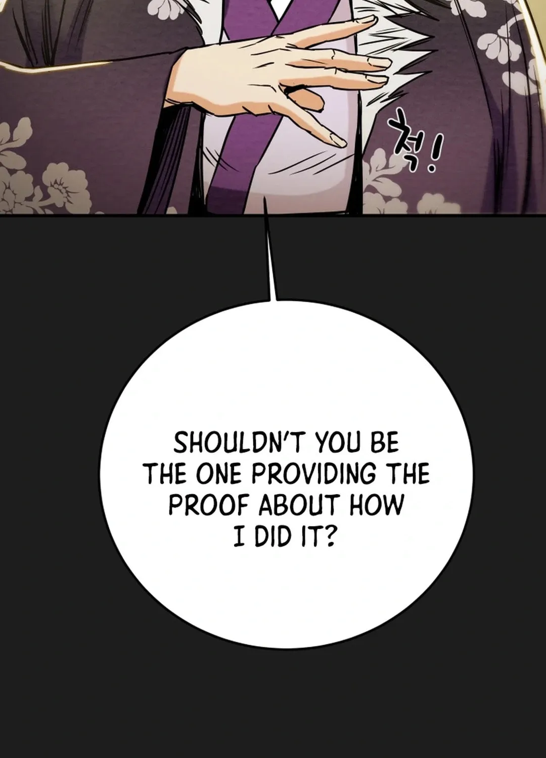 Heavenly Moon Chapter 92 page 64 - 