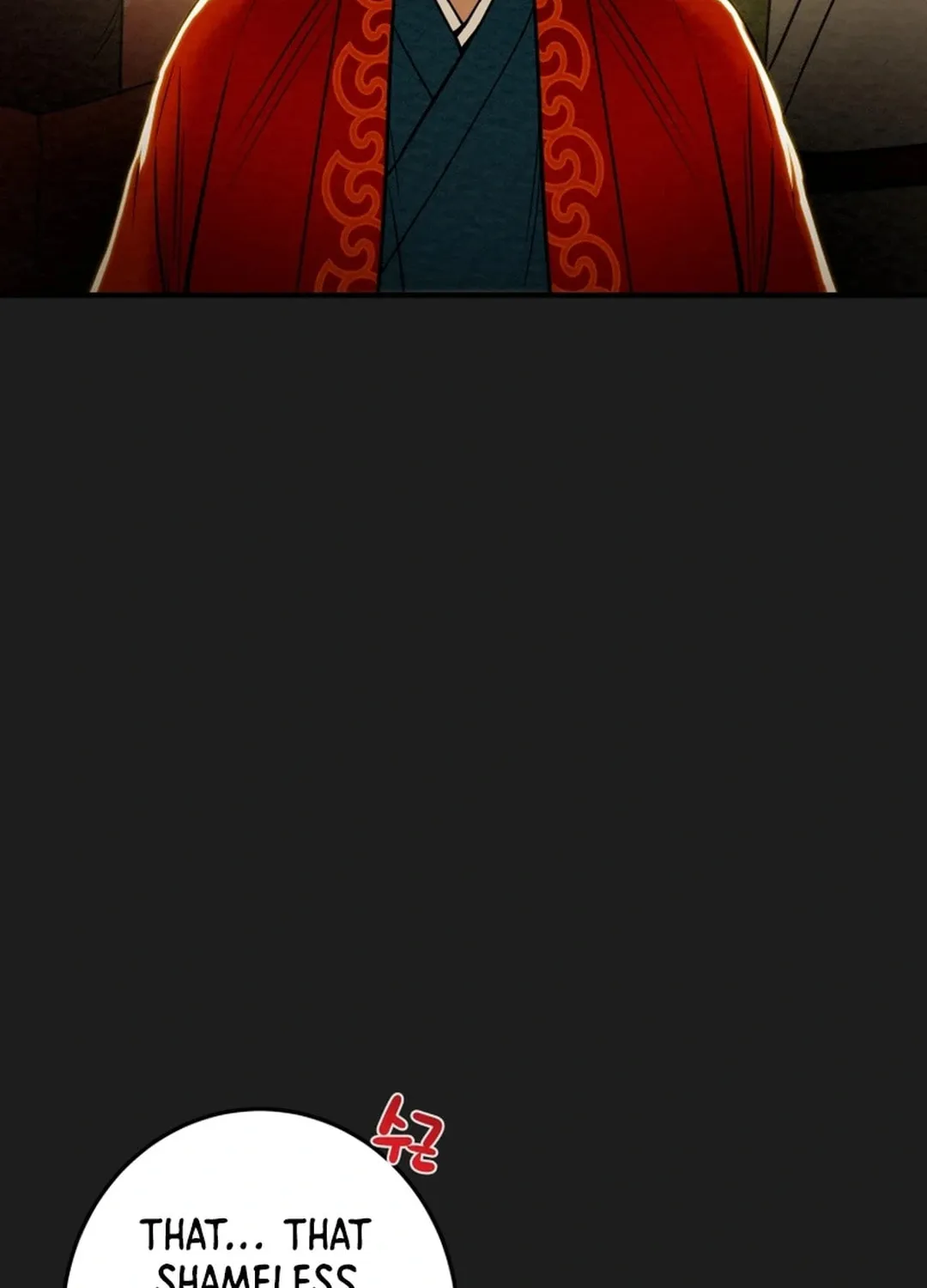 Heavenly Moon Chapter 92 page 66 - 