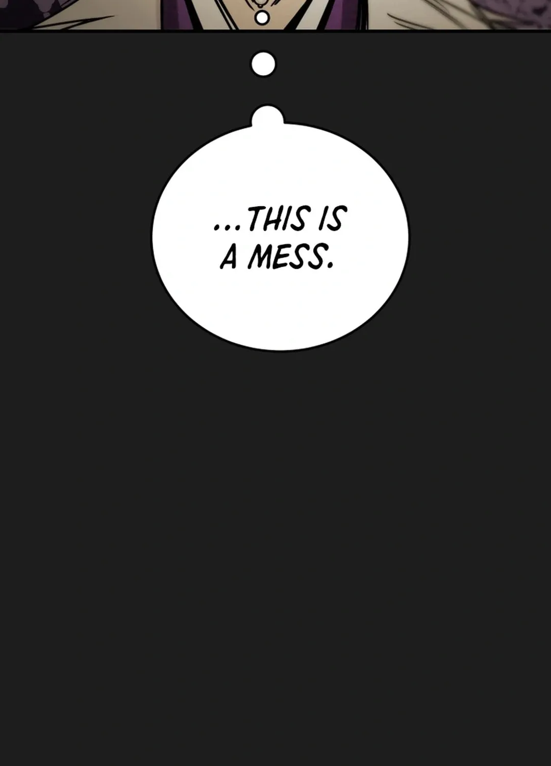 Heavenly Moon Chapter 92 page 71 - 