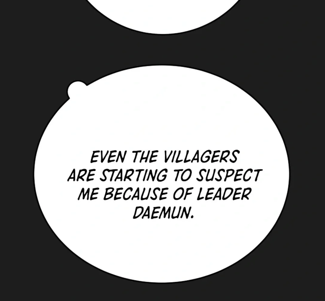 Heavenly Moon Chapter 92 page 74 - 