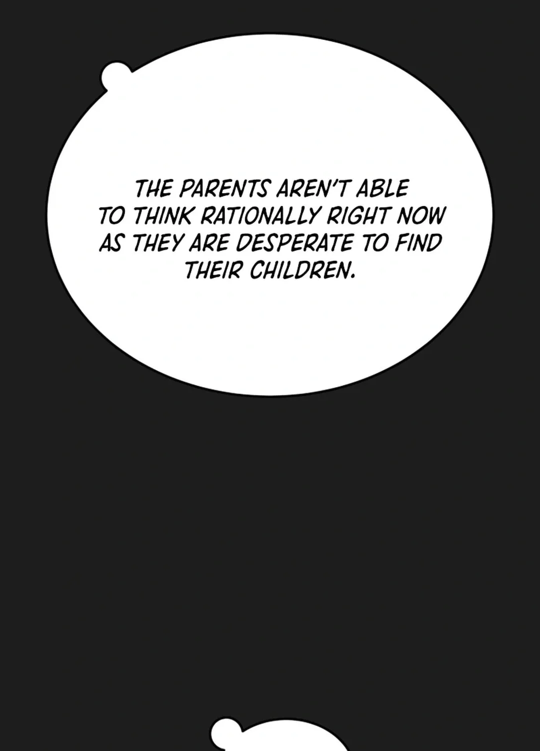 Heavenly Moon Chapter 92 page 76 - 