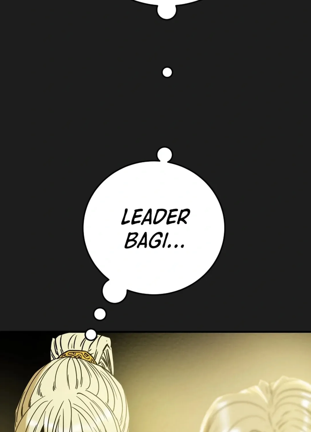 Heavenly Moon Chapter 92 page 79 - 