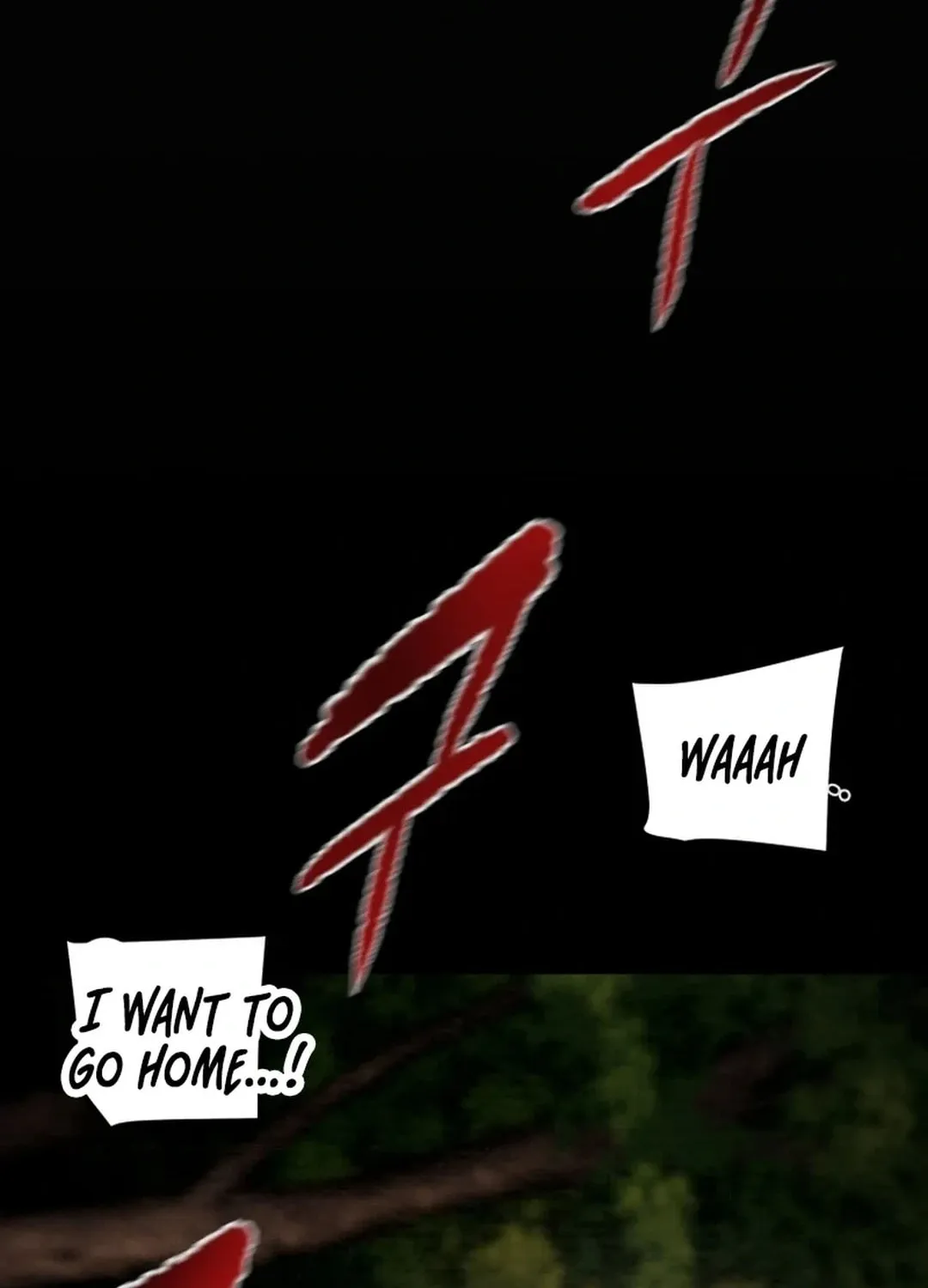 Heavenly Moon Chapter 92 page 9 - 