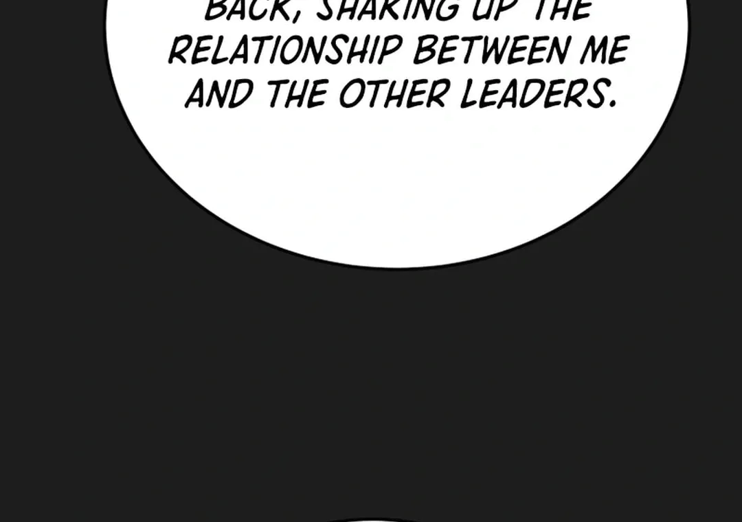 Heavenly Moon Chapter 92 page 81 - 