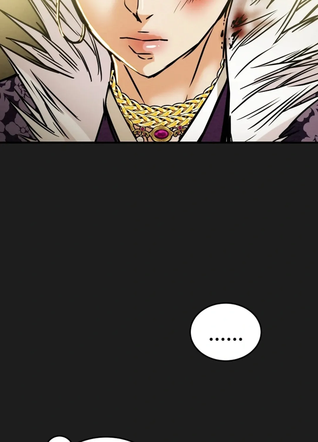 Heavenly Moon Chapter 92 page 83 - 