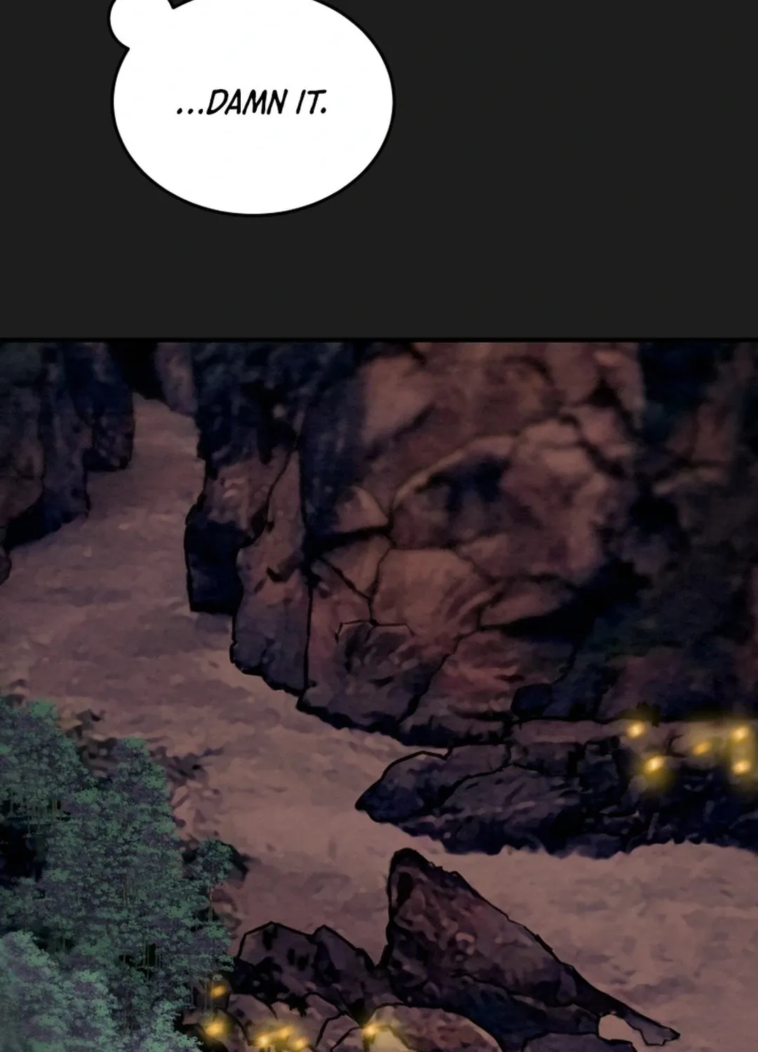 Heavenly Moon Chapter 92 page 84 - 