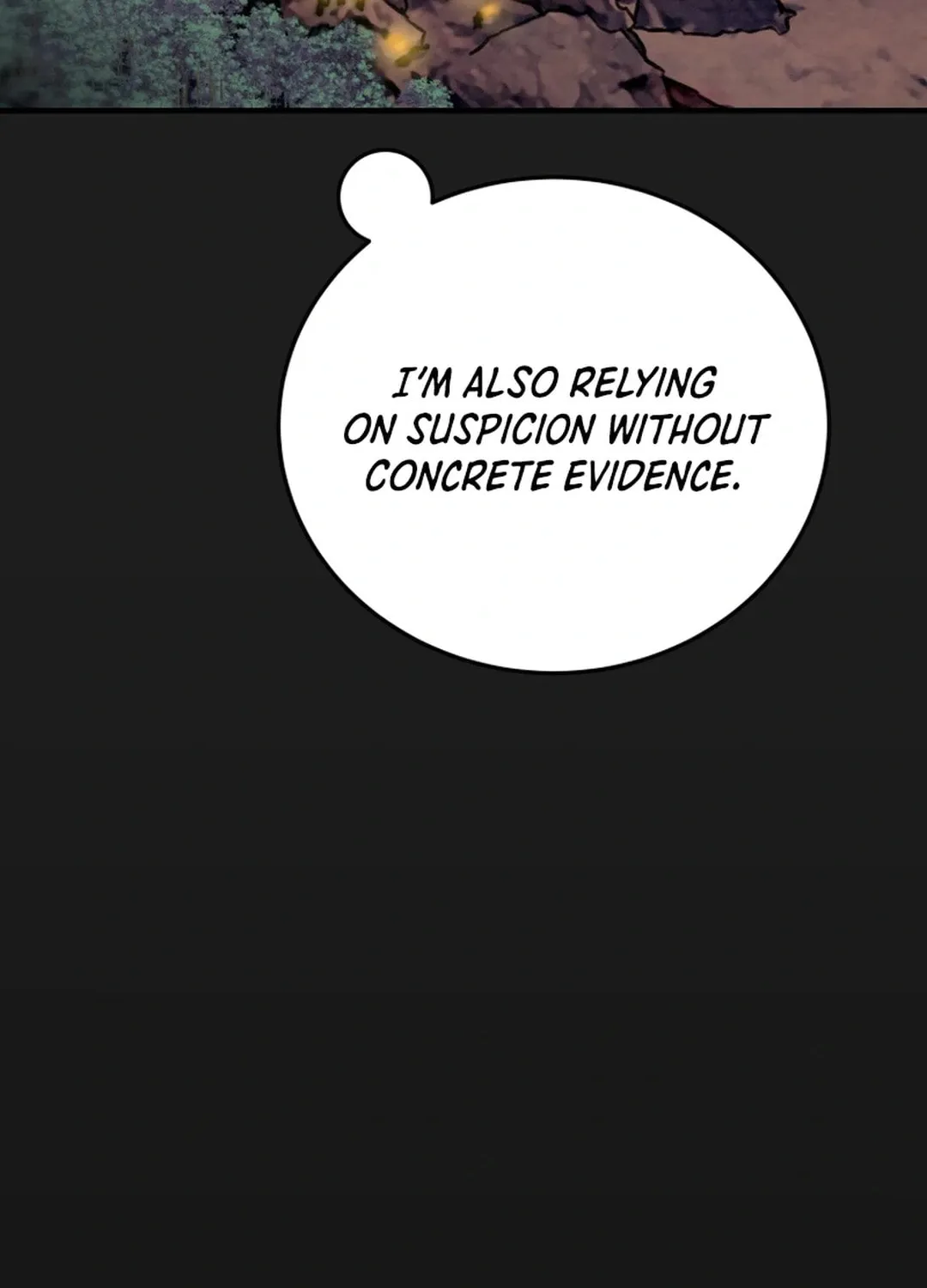 Heavenly Moon Chapter 92 page 85 - 