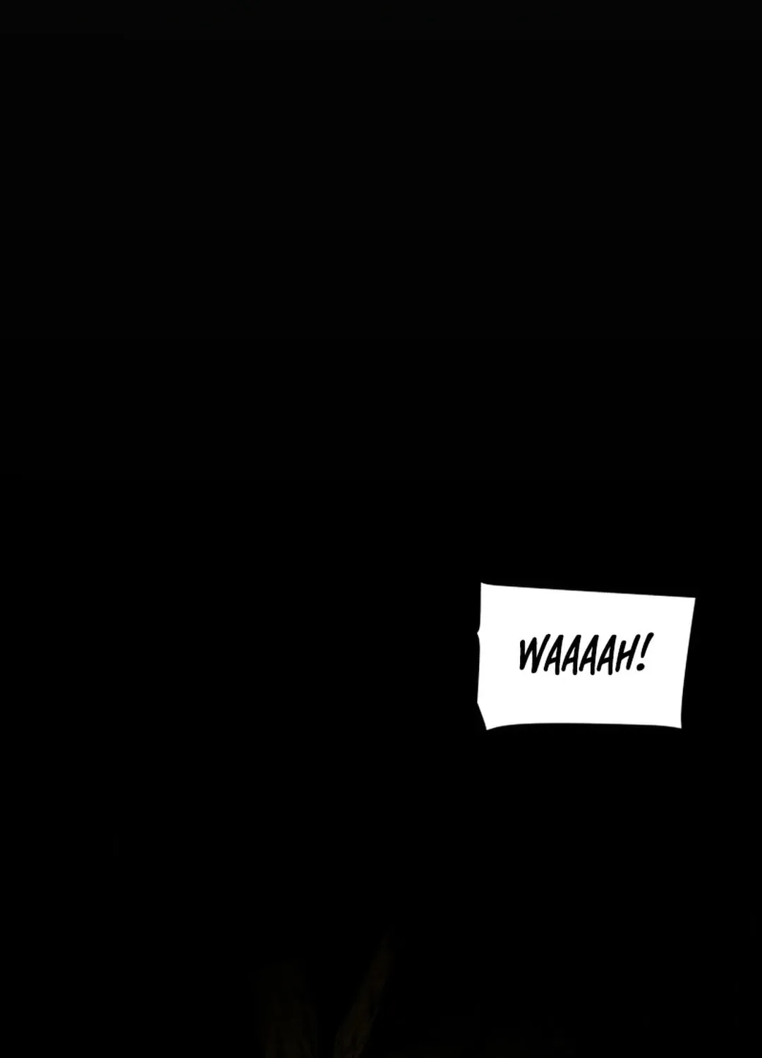 Heavenly Moon Chapter 92 page 87 - 