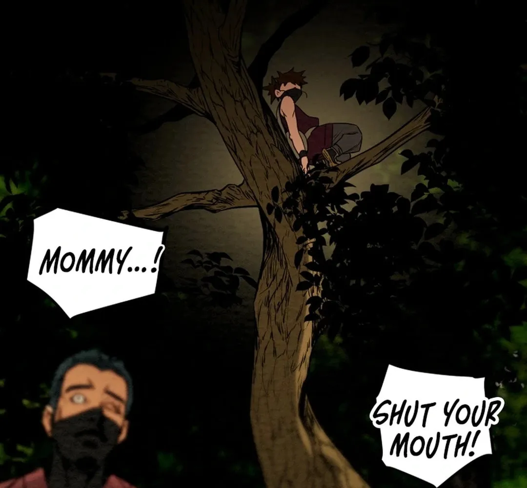 Heavenly Moon Chapter 92 page 88 - 