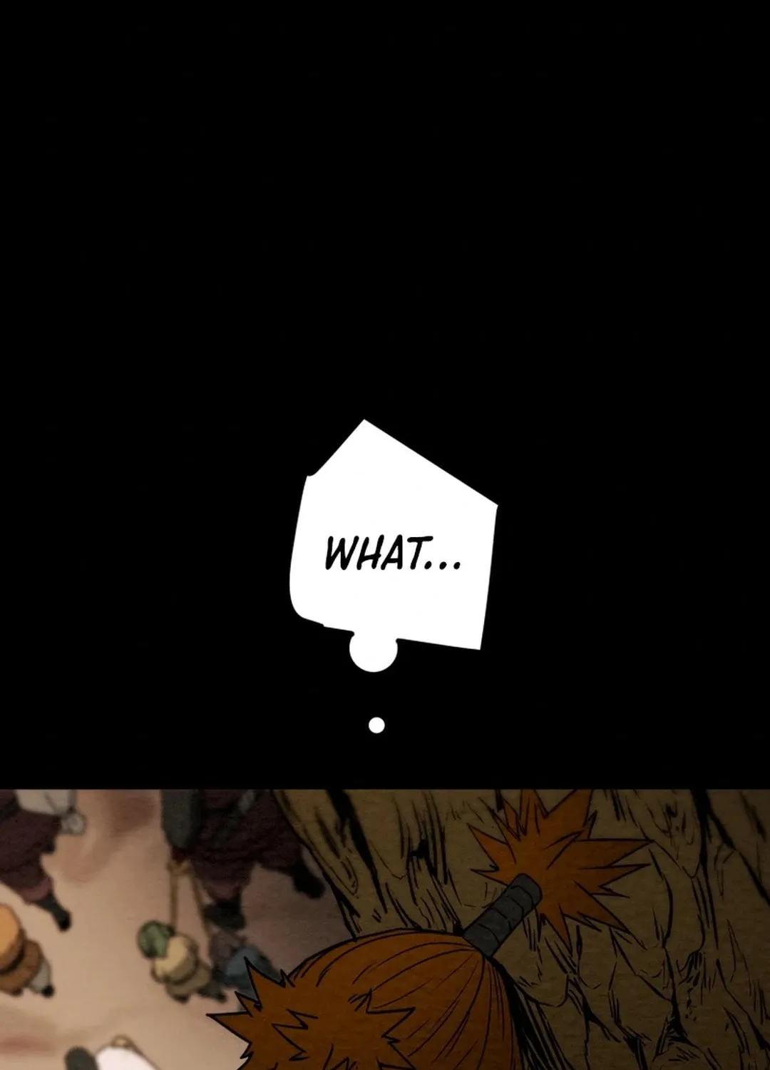 Heavenly Moon Chapter 92 page 90 - 