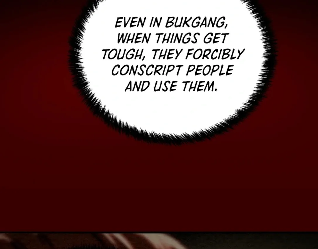 Heavenly Moon Chapter 92 page 95 - 