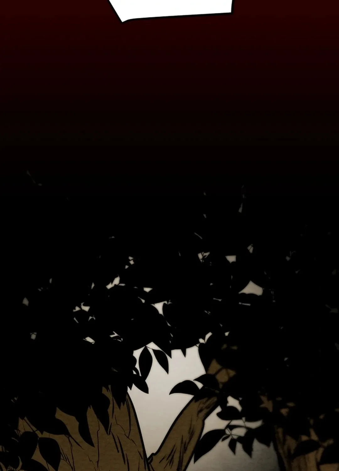 Heavenly Moon Chapter 92 page 98 - 