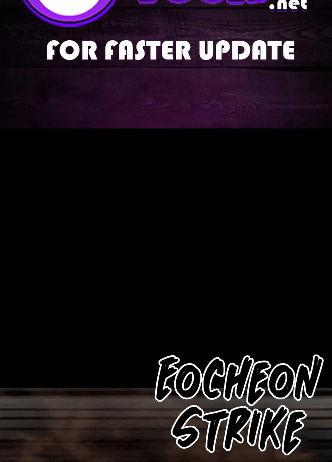 Heavenly Moon Chapter 93 page 2 - 
