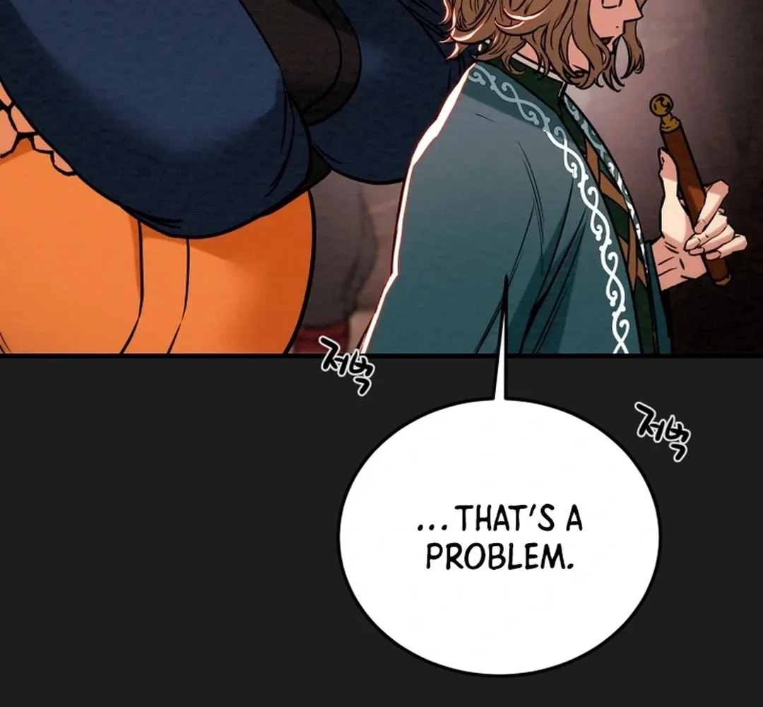 Heavenly Moon Chapter 93 page 102 - 