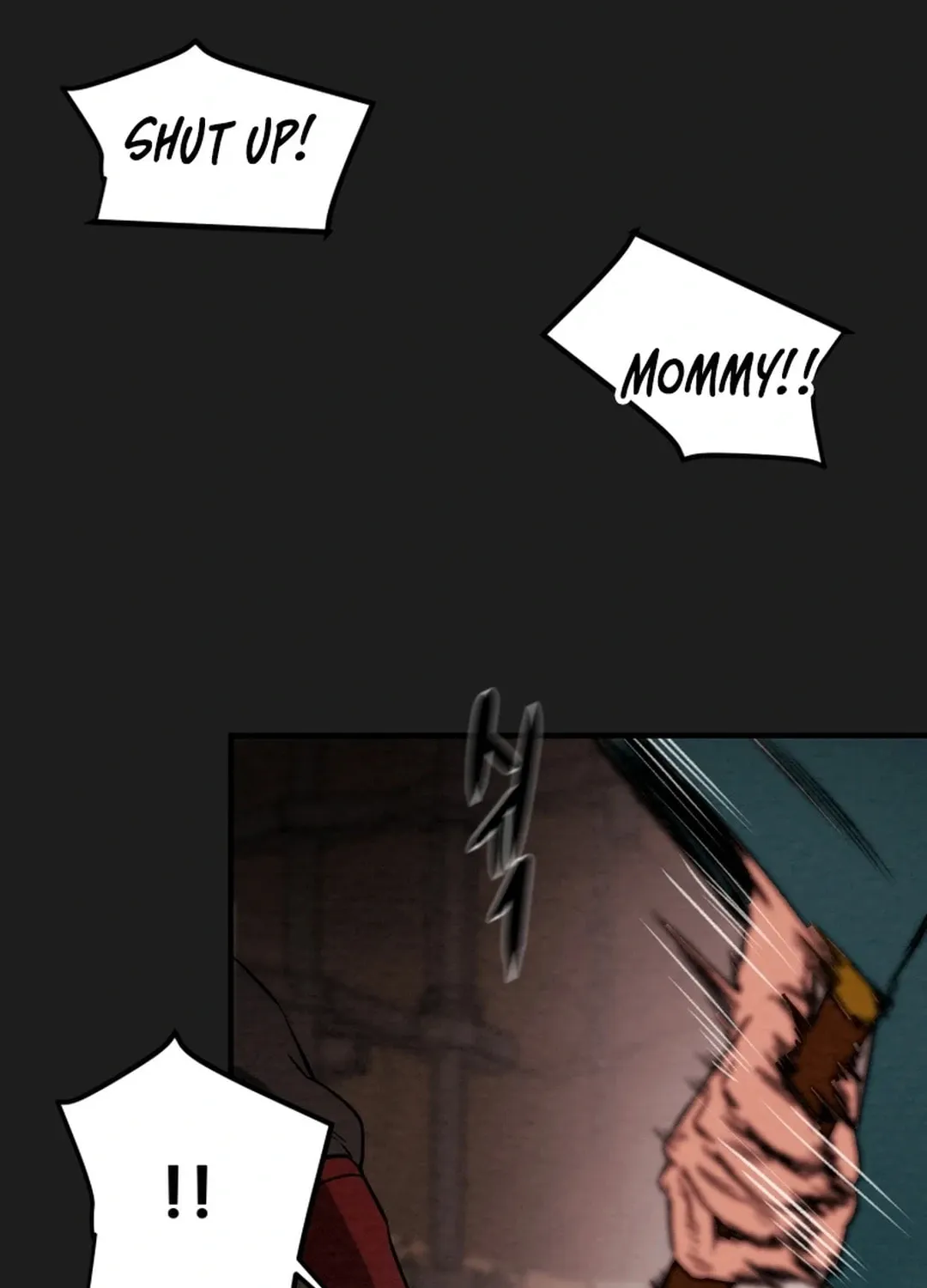 Heavenly Moon Chapter 93 page 103 - 