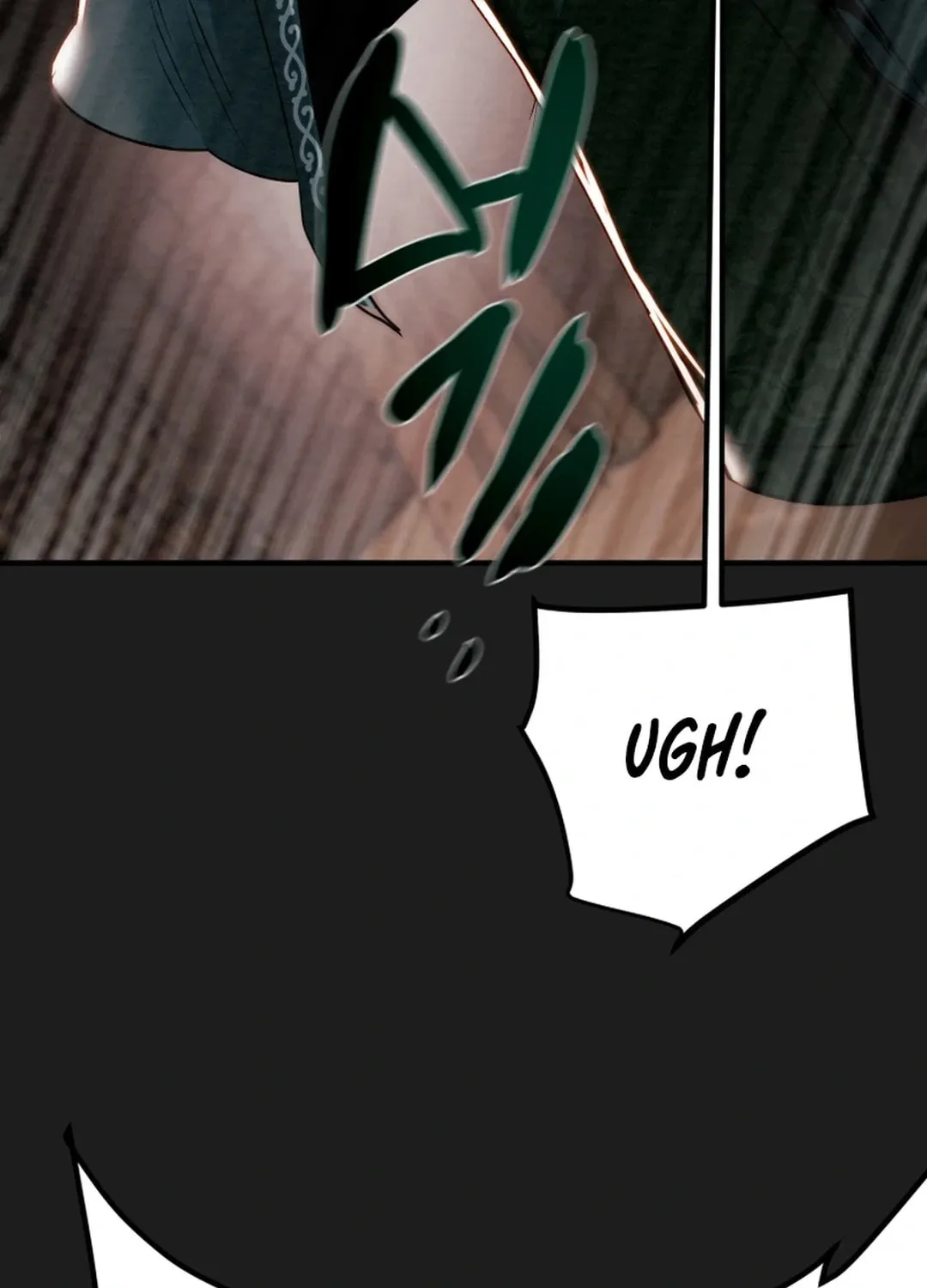 Heavenly Moon Chapter 93 page 106 - 