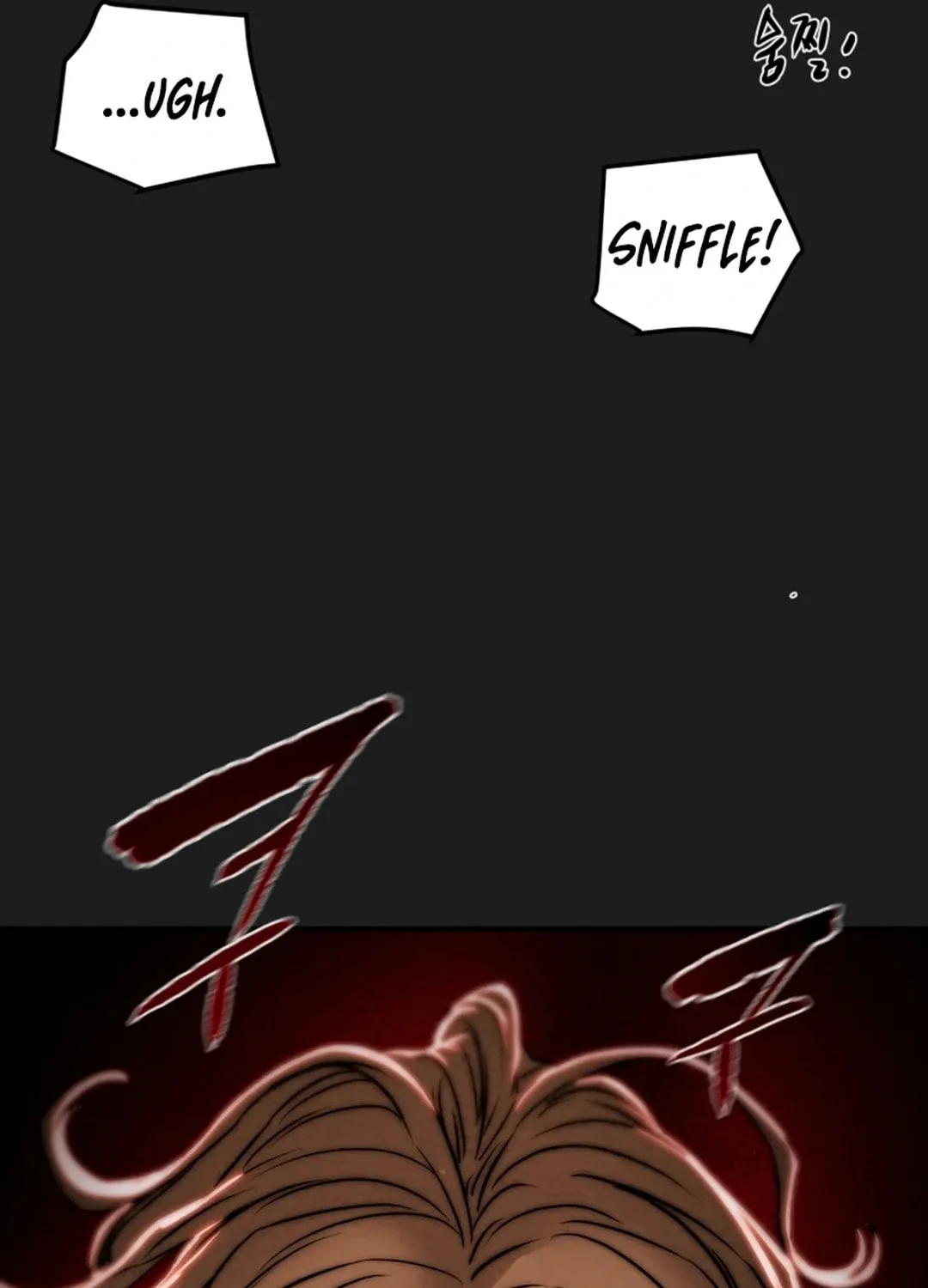 Heavenly Moon Chapter 93 page 110 - 