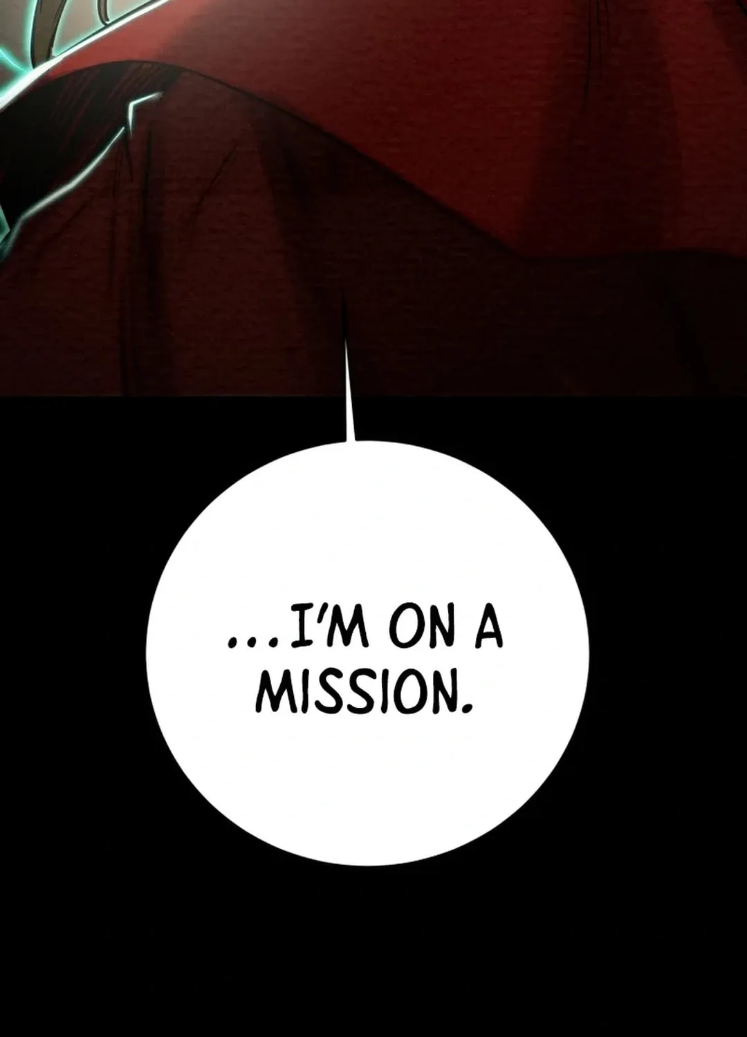 Heavenly Moon Chapter 93 page 12 - 