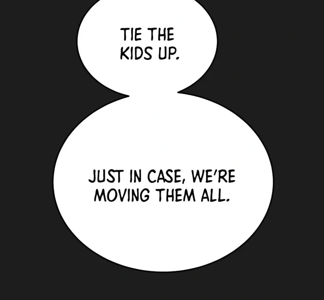 Heavenly Moon Chapter 93 page 116 - 