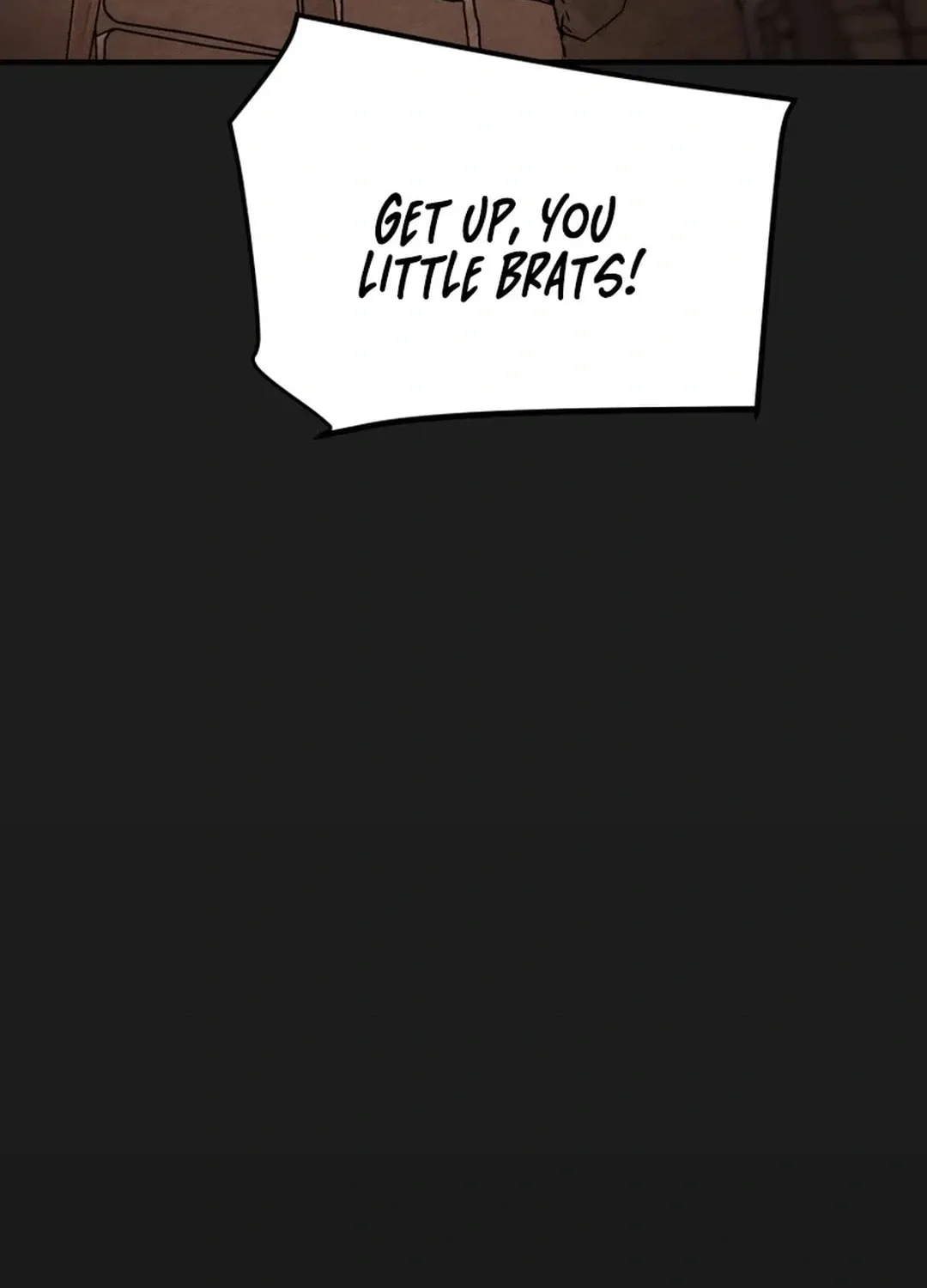 Heavenly Moon Chapter 93 page 118 - 