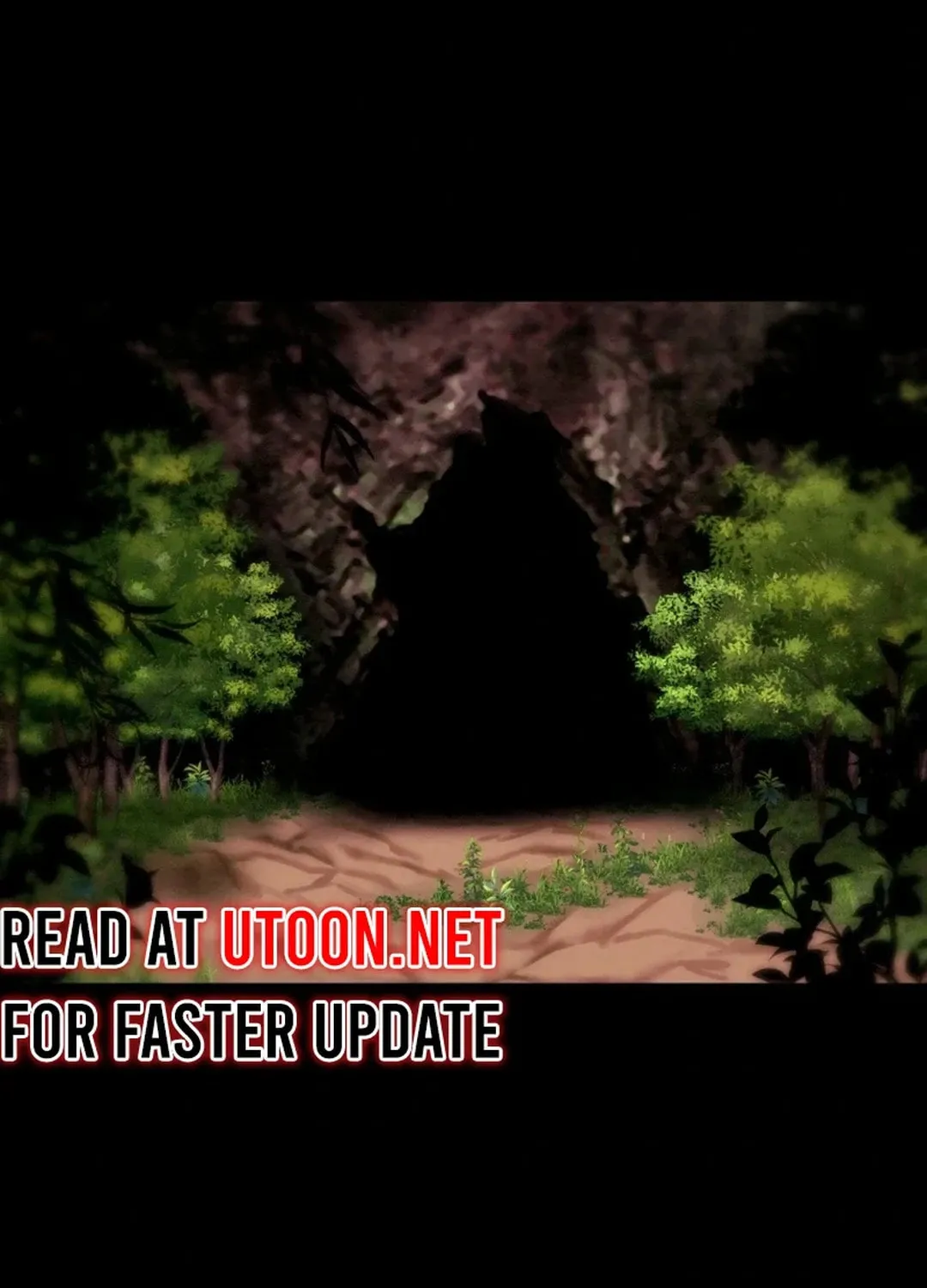 Heavenly Moon Chapter 93 page 121 - 