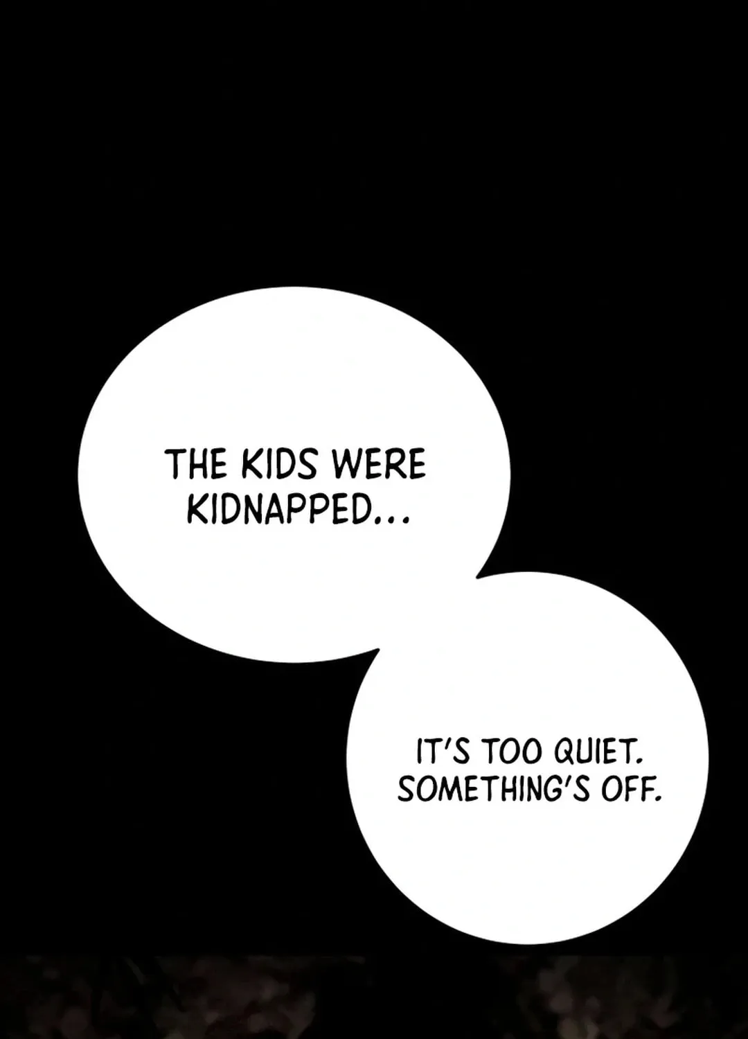 Heavenly Moon Chapter 93 page 127 - 
