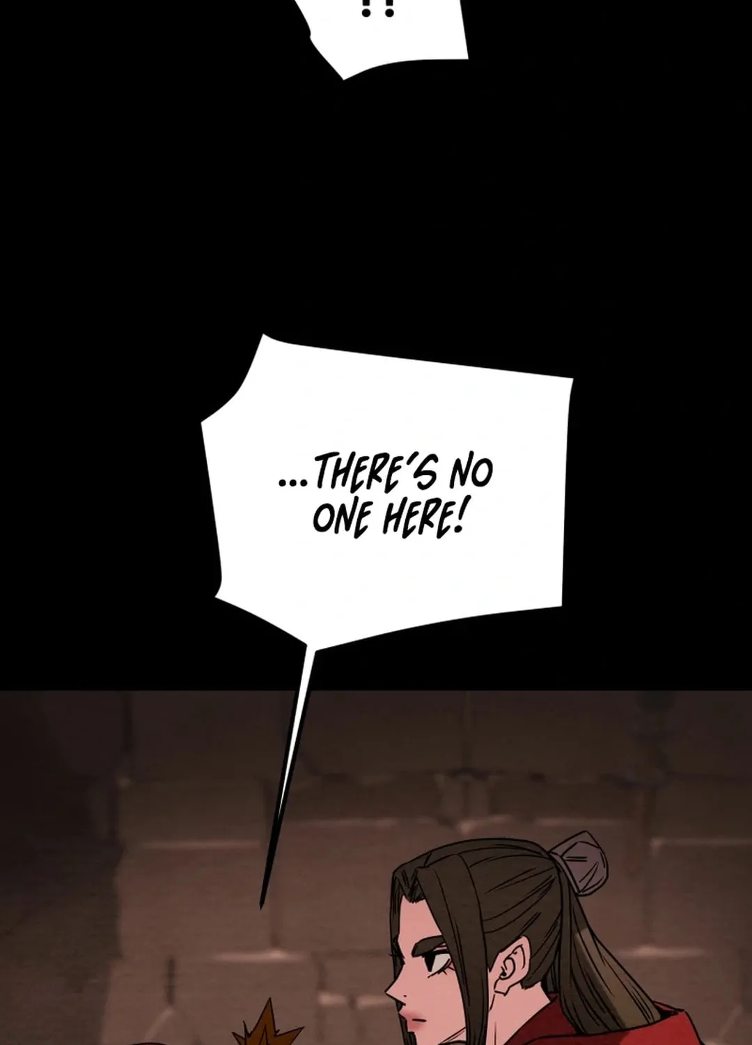Heavenly Moon Chapter 93 page 133 - 