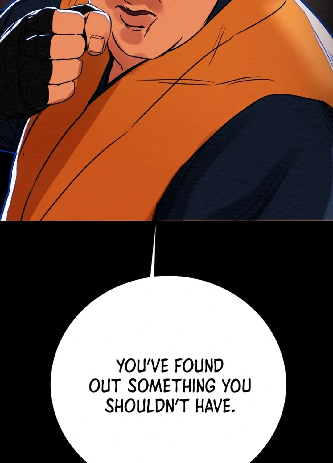 Heavenly Moon Chapter 93 page 140 - 