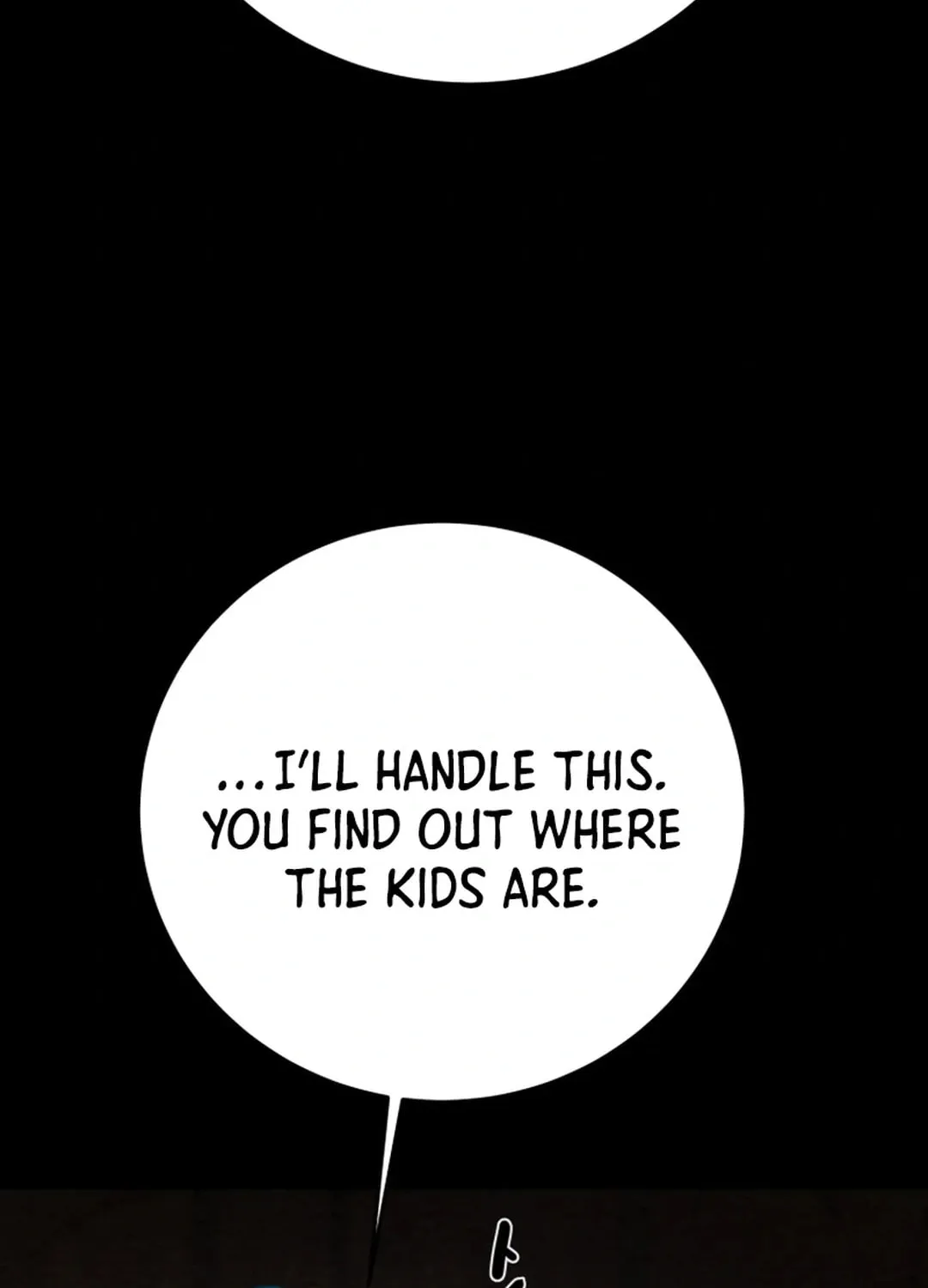 Heavenly Moon Chapter 93 page 141 - 