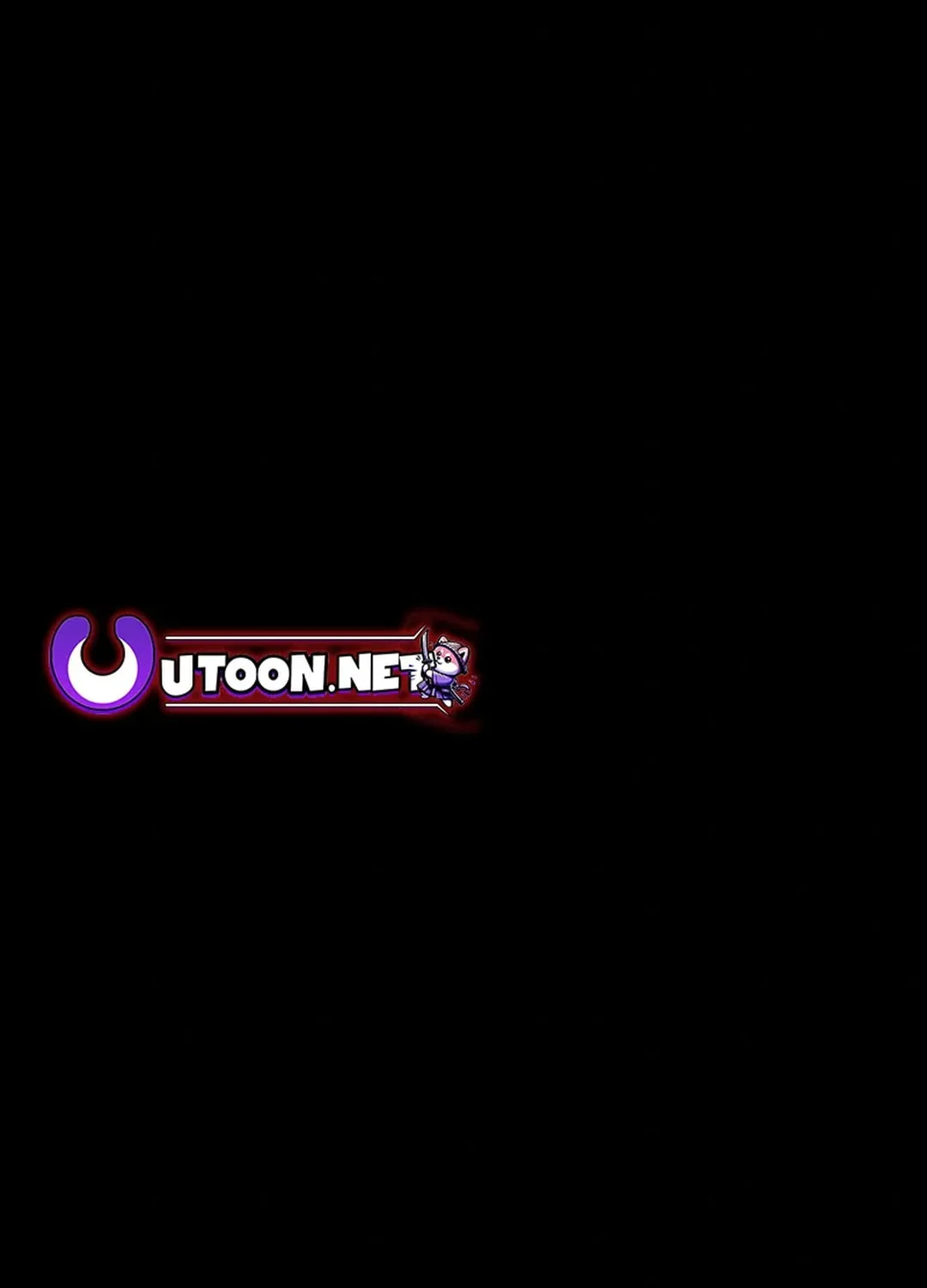 Heavenly Moon Chapter 93 page 147 - 