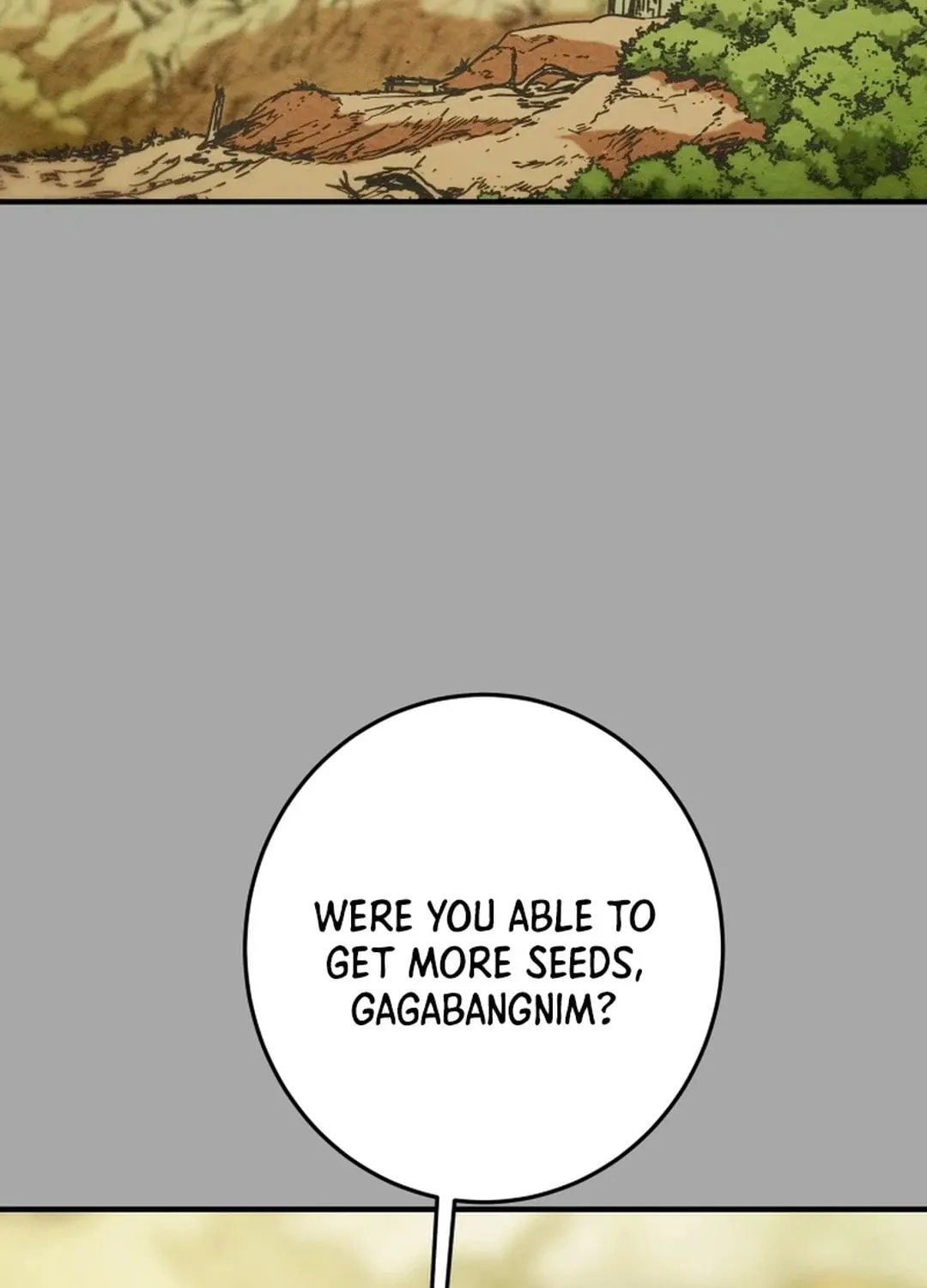 Heavenly Moon Chapter 93 page 16 - 