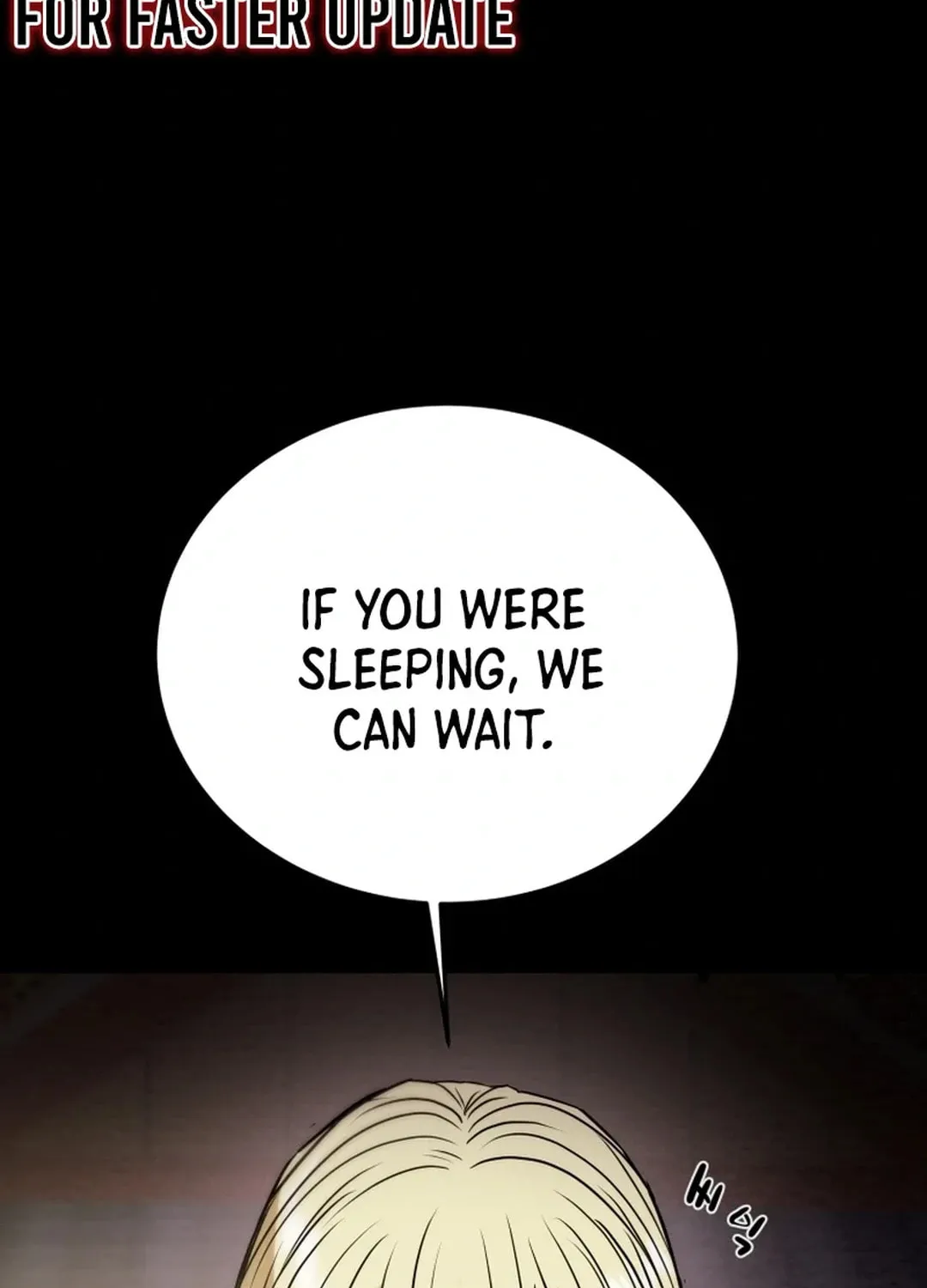 Heavenly Moon Chapter 93 page 154 - 