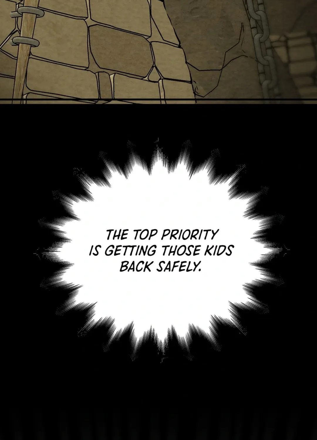 Heavenly Moon Chapter 93 page 164 - 