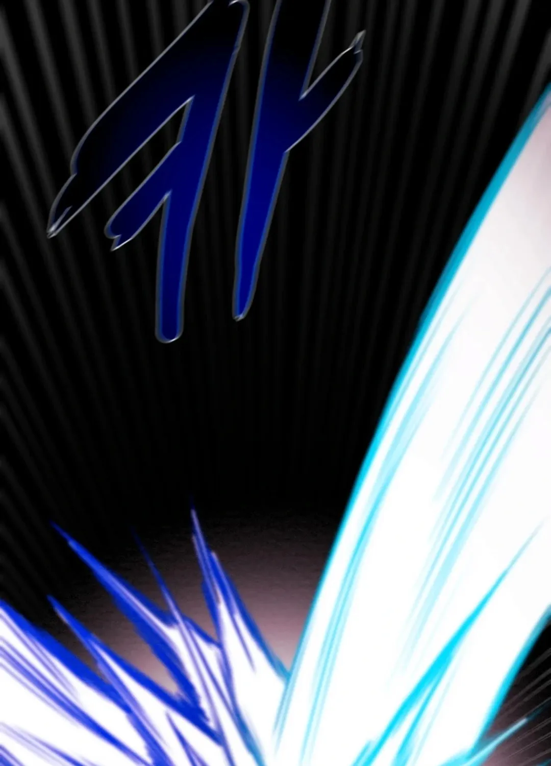 Heavenly Moon Chapter 93 page 166 - 