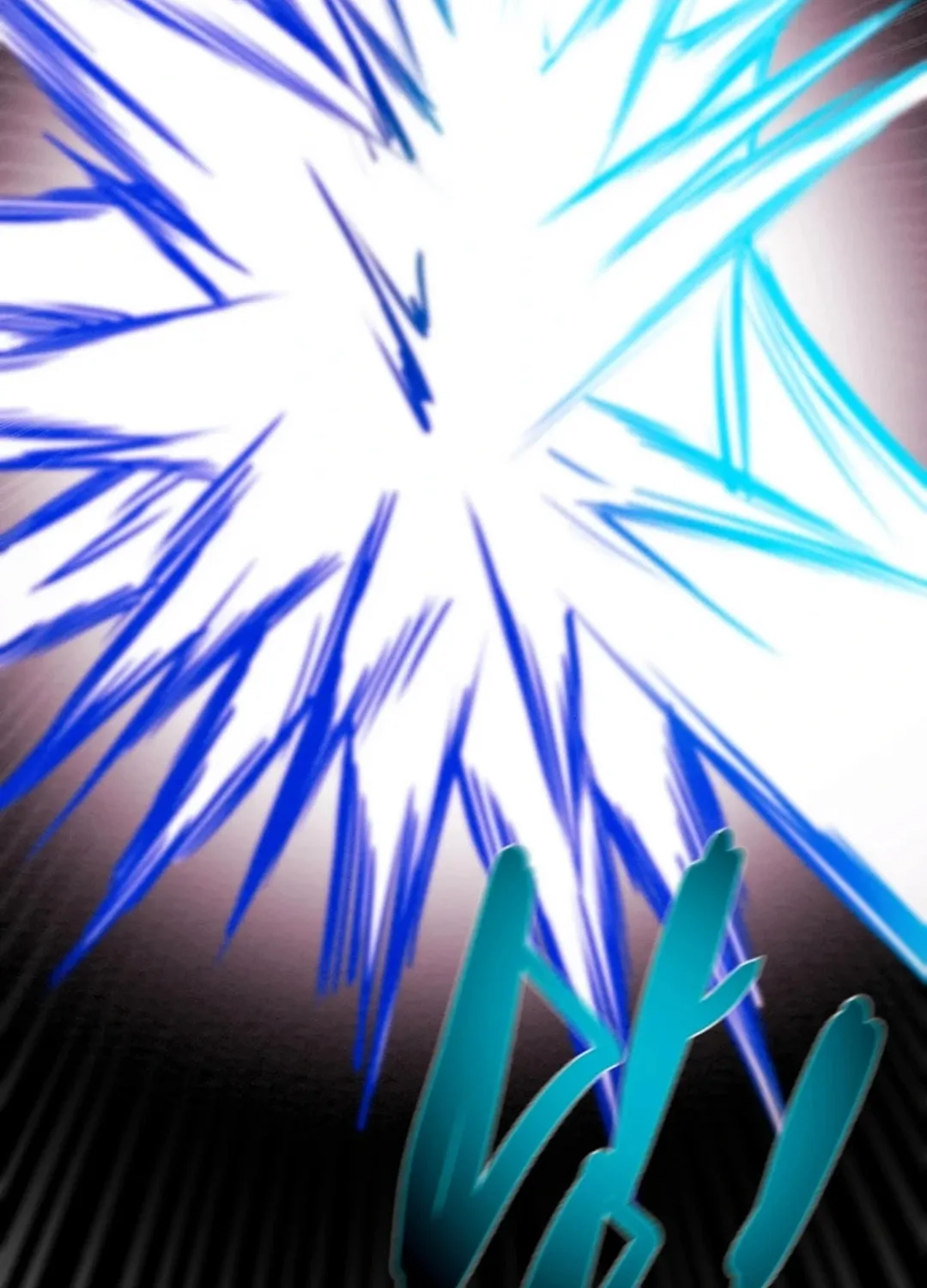Heavenly Moon Chapter 93 page 167 - 
