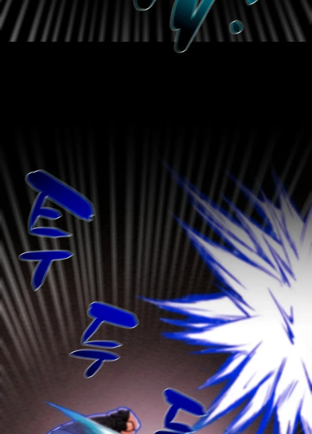 Heavenly Moon Chapter 93 page 168 - 