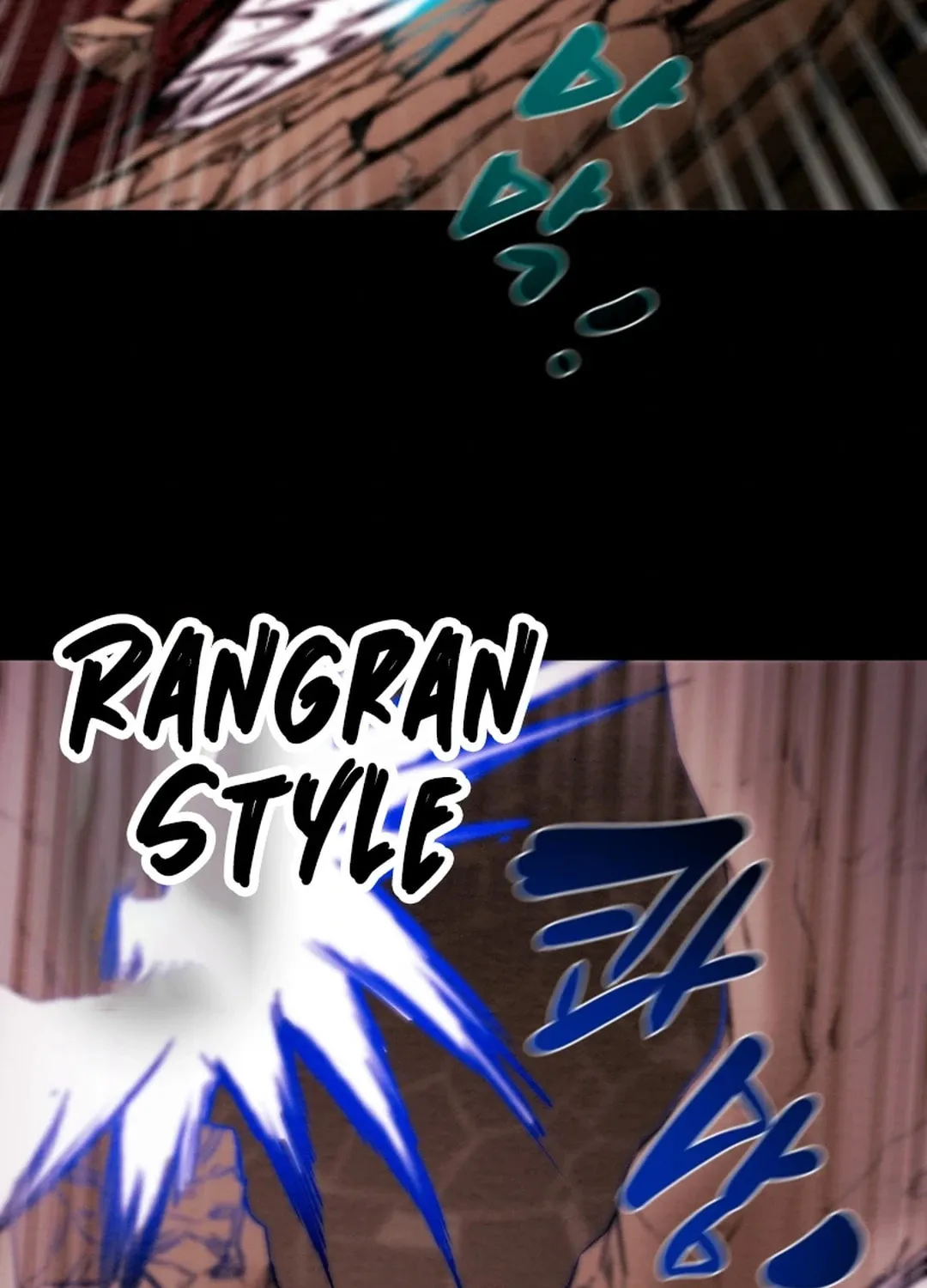 Heavenly Moon Chapter 93 page 170 - 